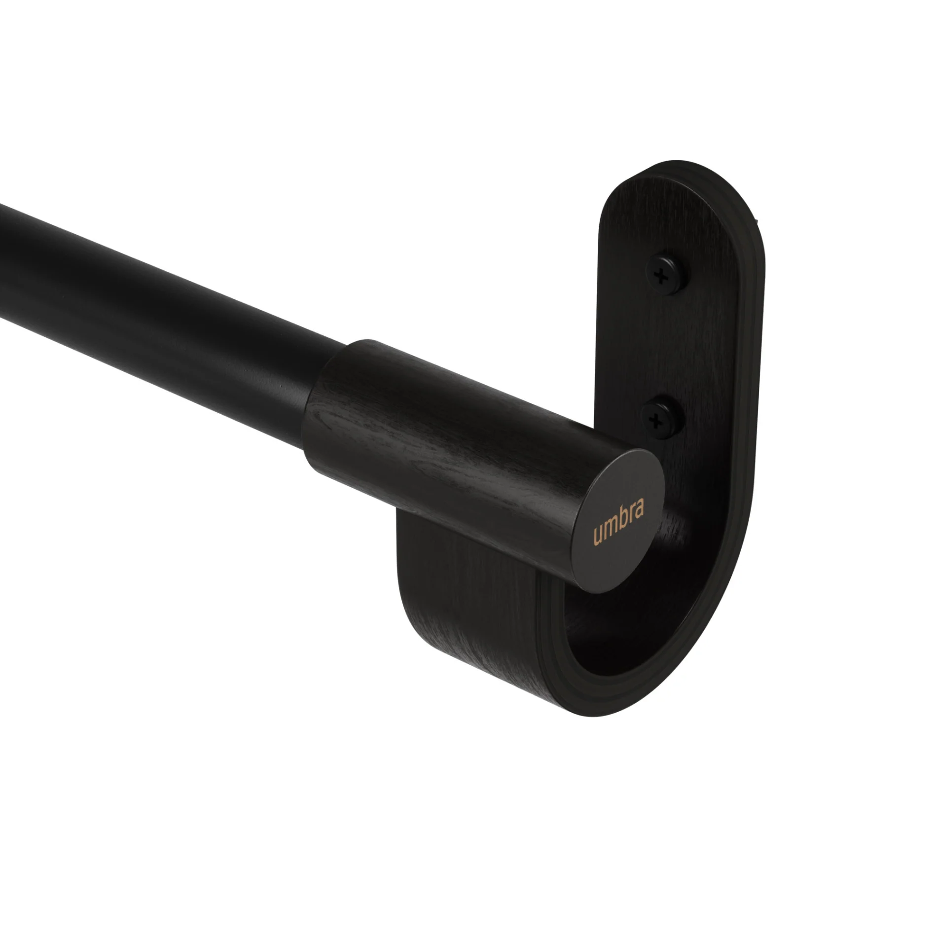 Bellwood Curtain Rod - Image 10
