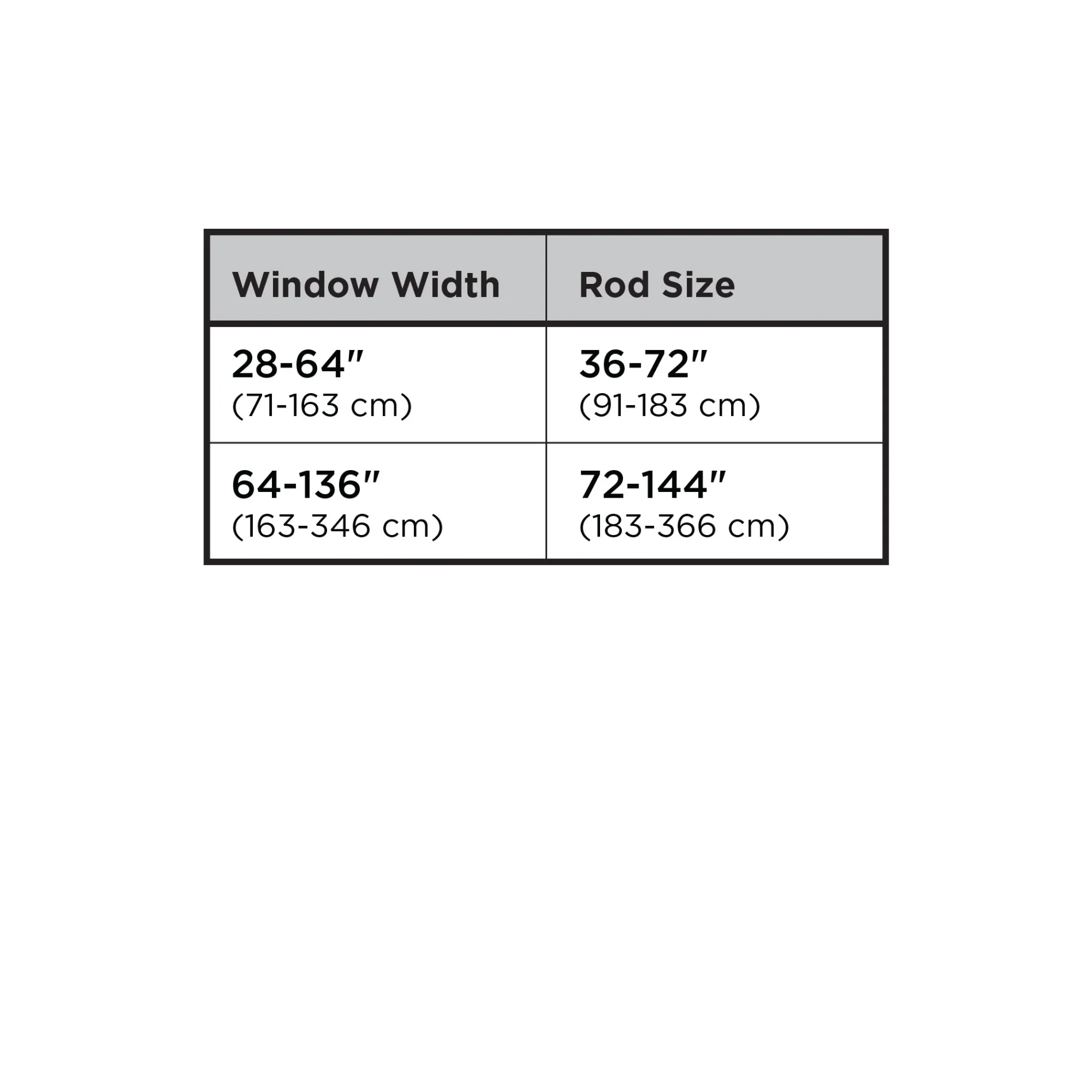 Bolas Curtain Rod - Image 19