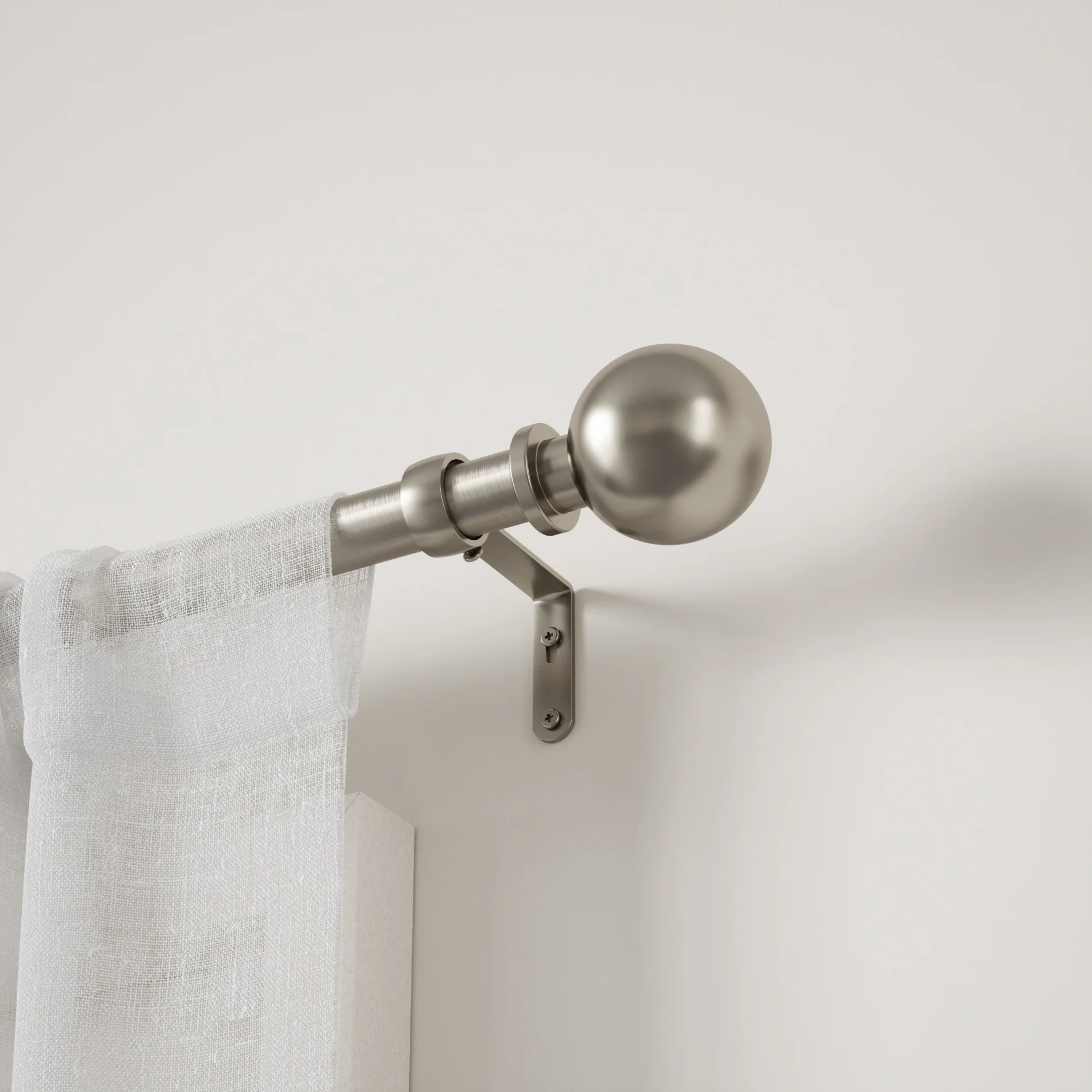 Bolas Curtain Rod - Image 22