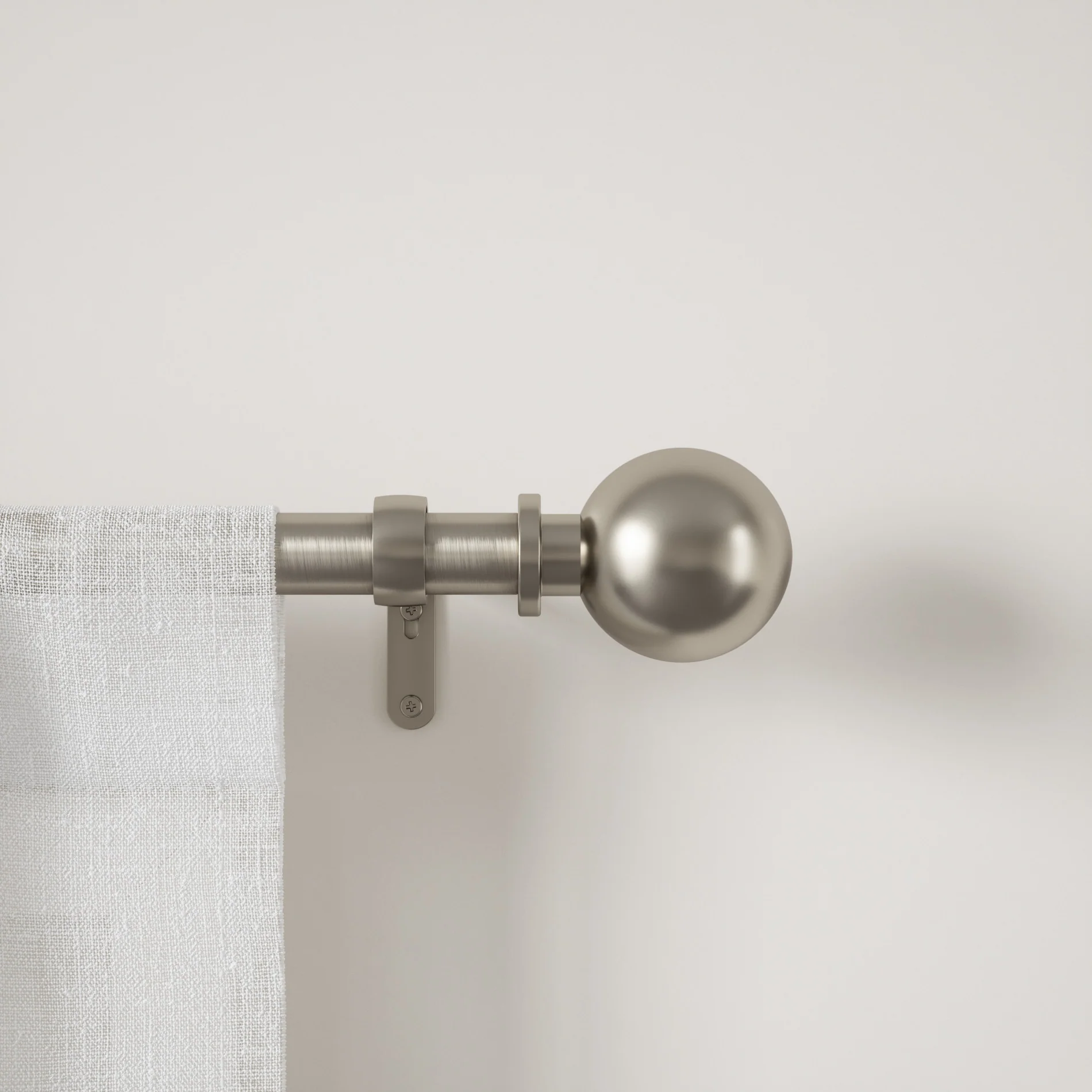 Bolas Curtain Rod - Image 23