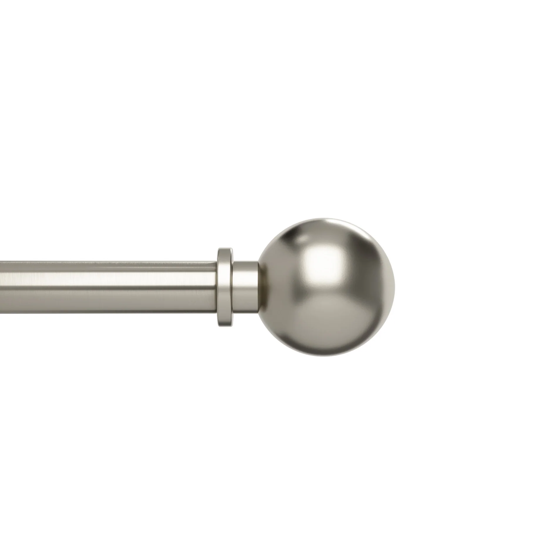 Bolas Curtain Rod - Image 8