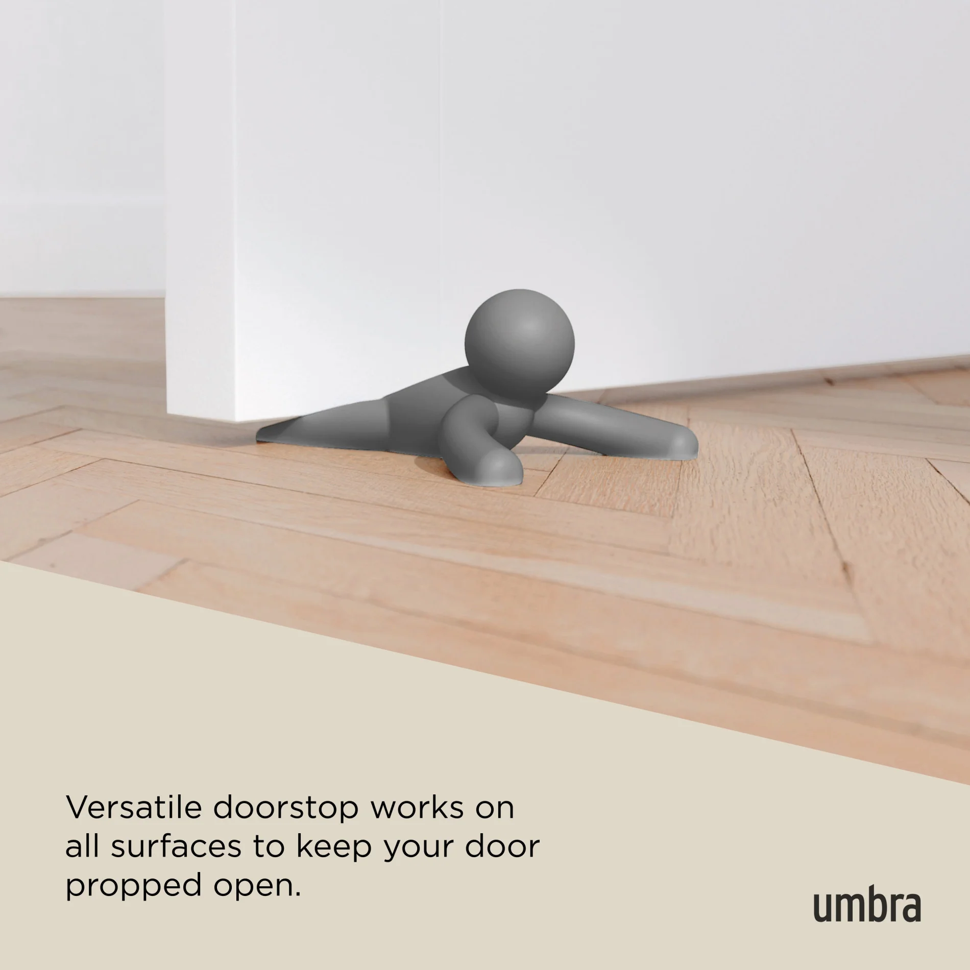 Buddy Doorstop - Image 14