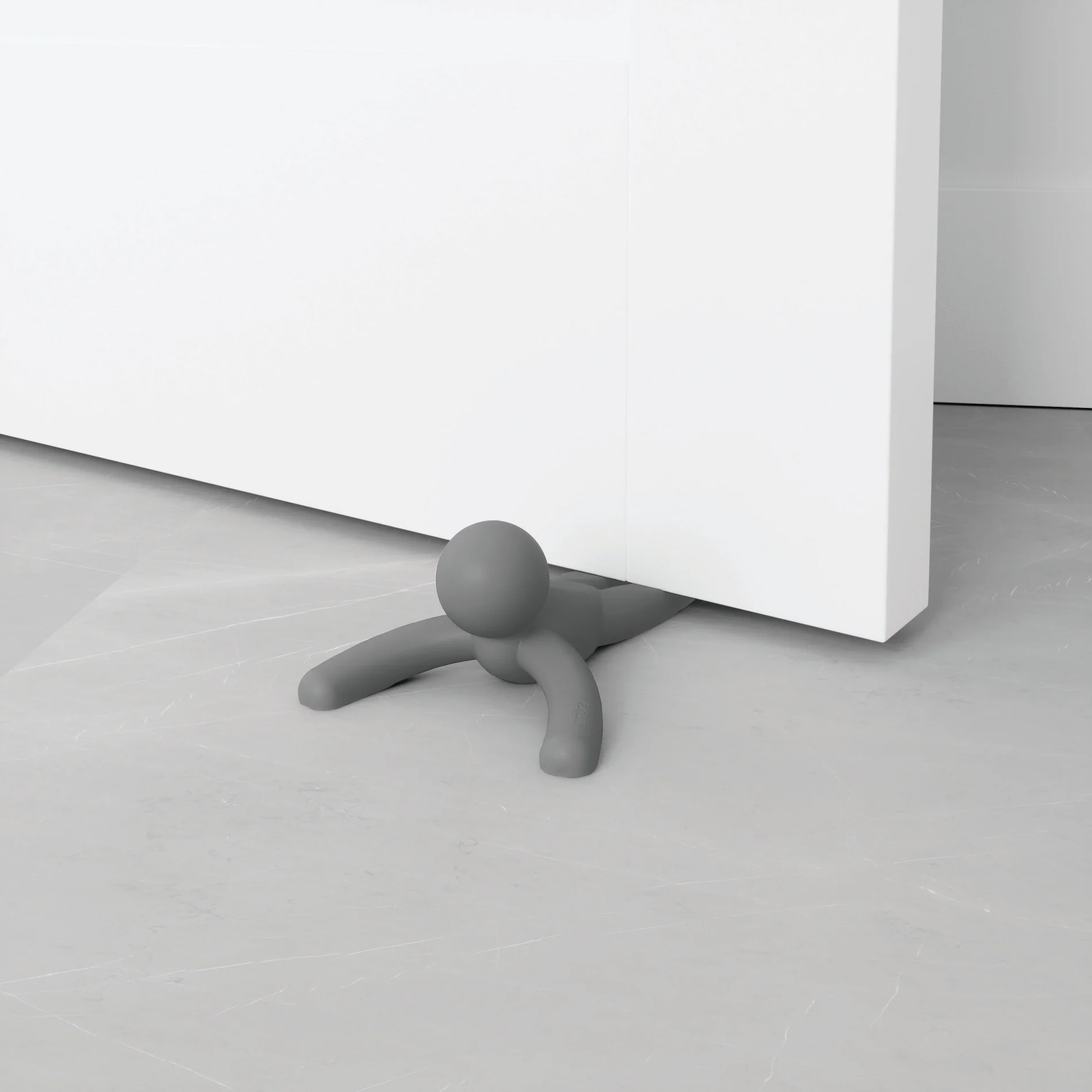 Buddy Doorstop - Image 3