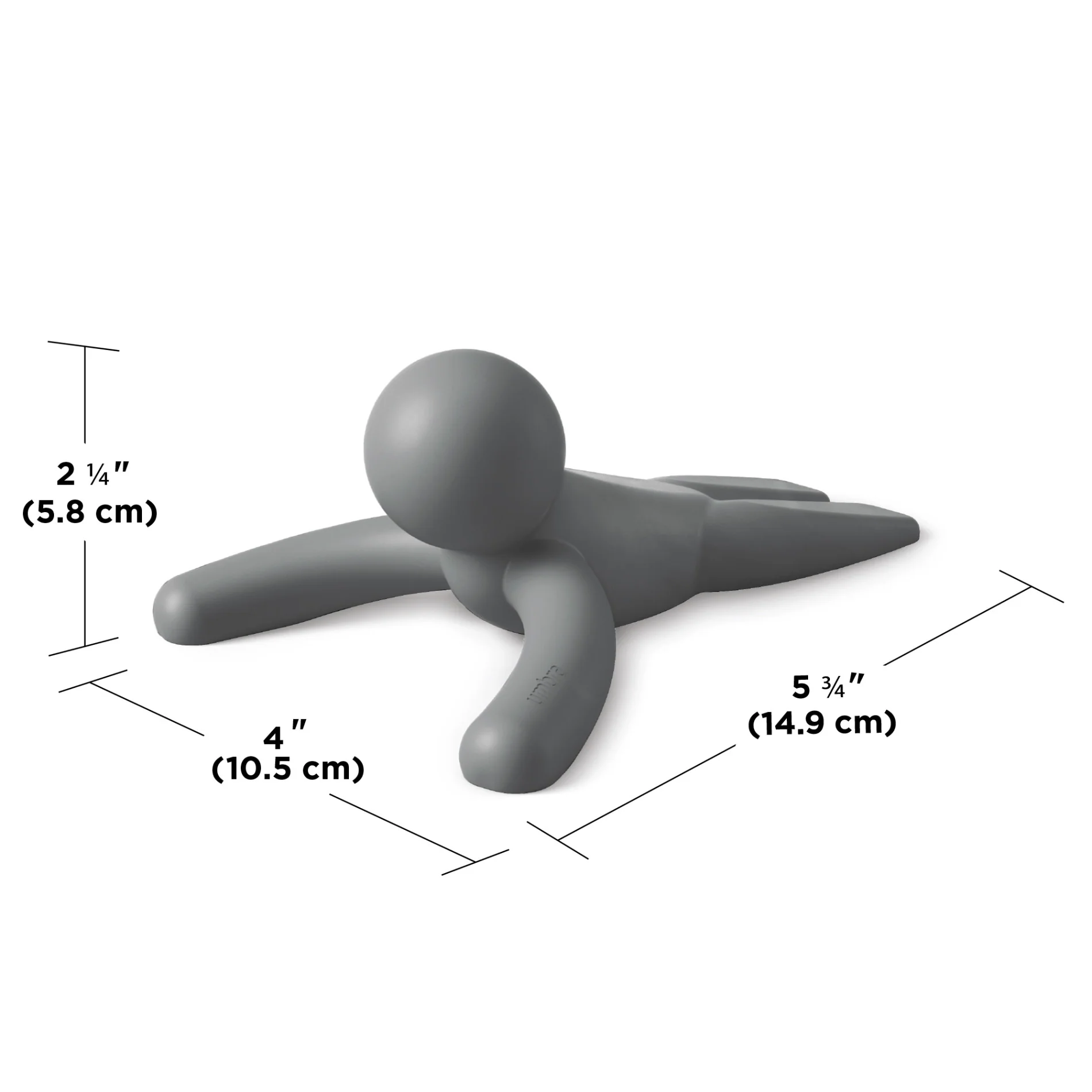 Buddy Doorstop - Image 7