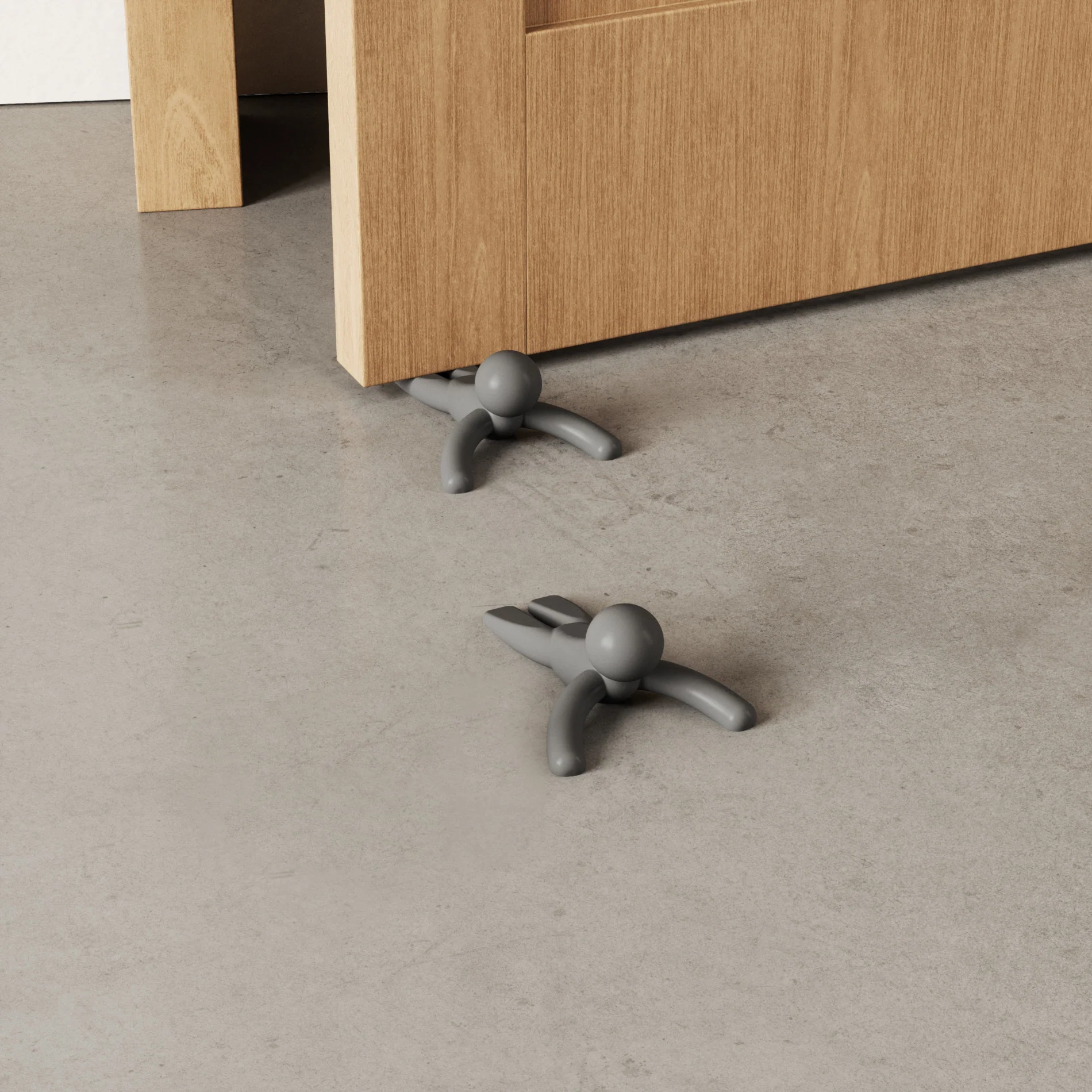 Buddy Doorstop - Image 9