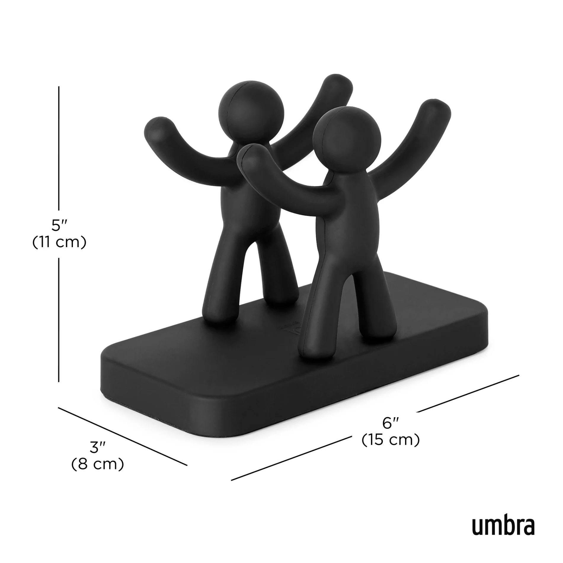 Buddy Napkin Holder - Image 6