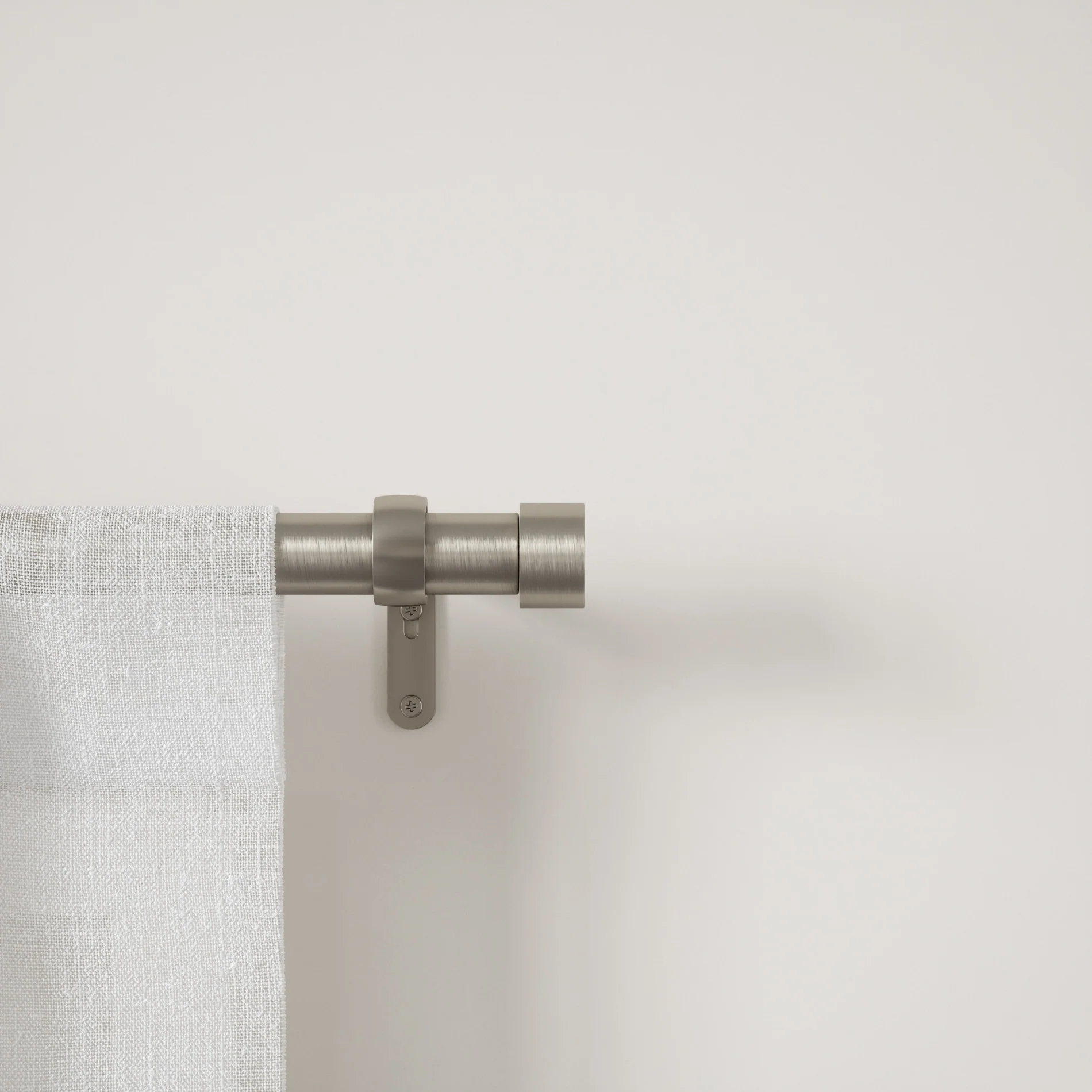 Cappa Curtain Rod - Image 16