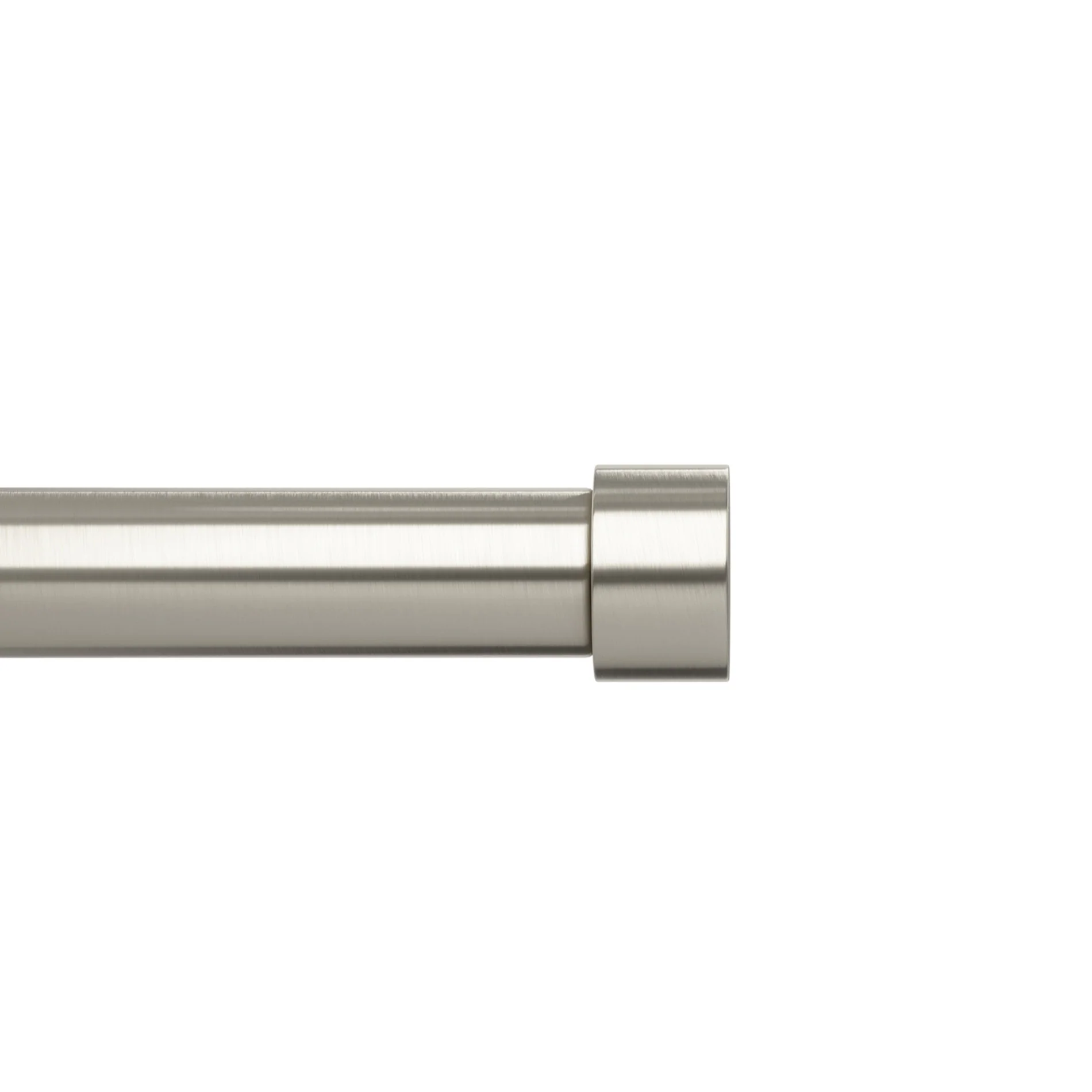 Cappa Curtain Rod - Image 22