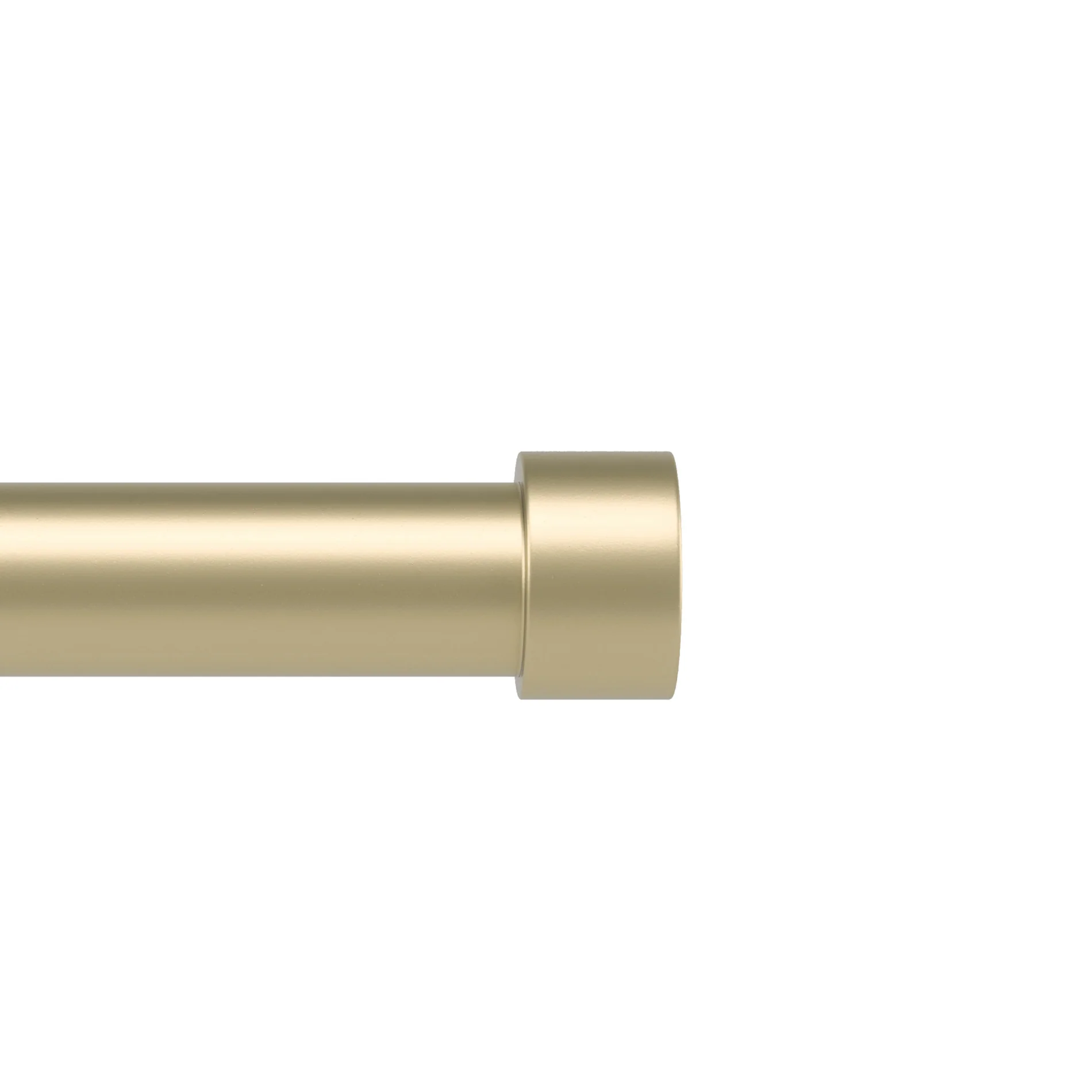 Cappa Curtain Rod - Image 29