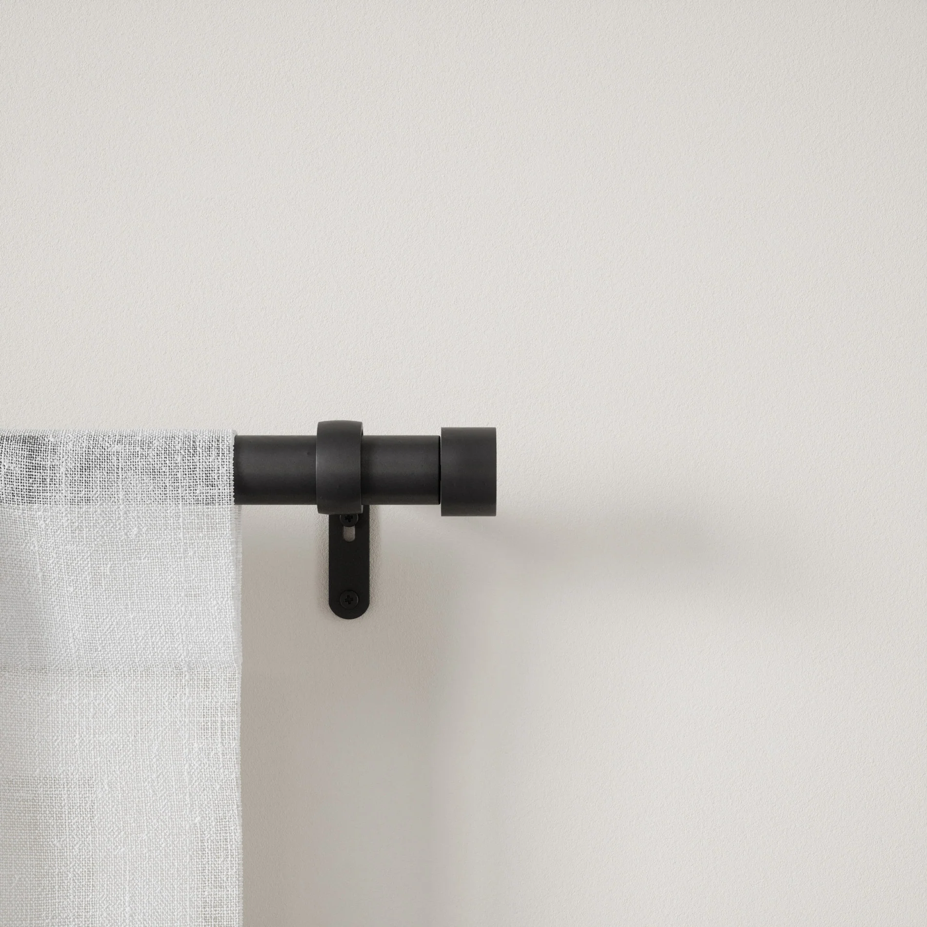 Cappa Curtain Rod - Image 38