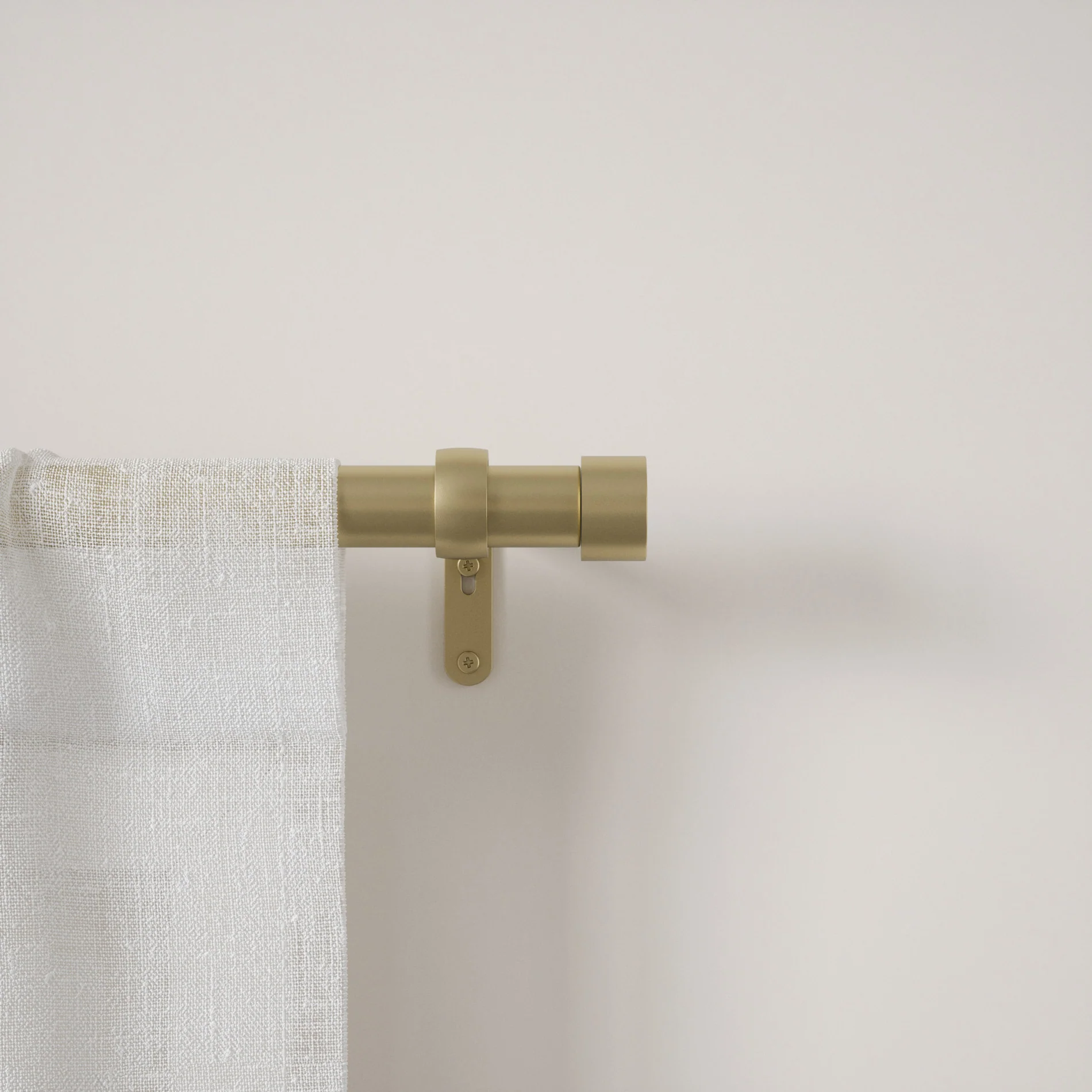 Cappa Curtain Rod - Image 59