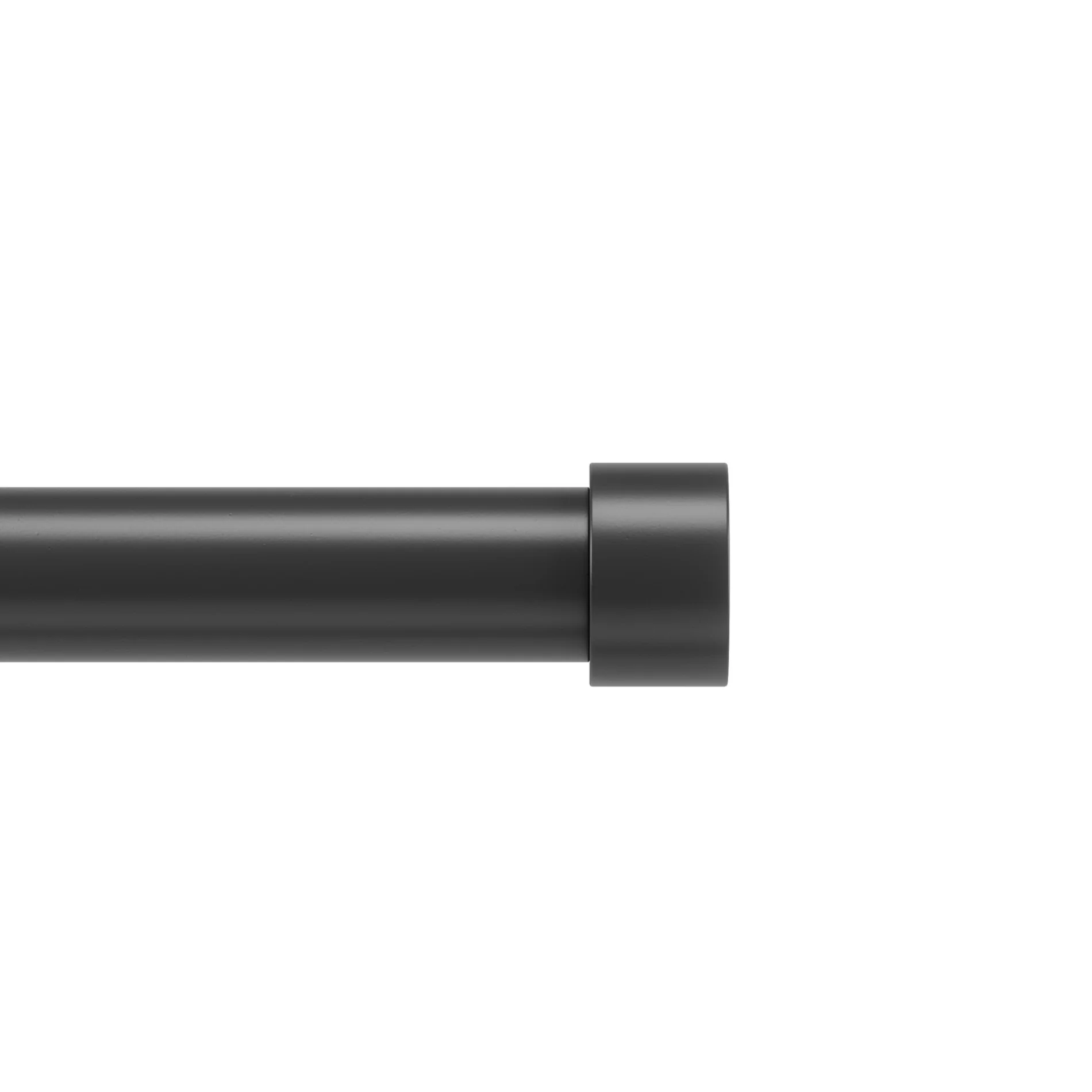 Cappa Curtain Rod - Image 8