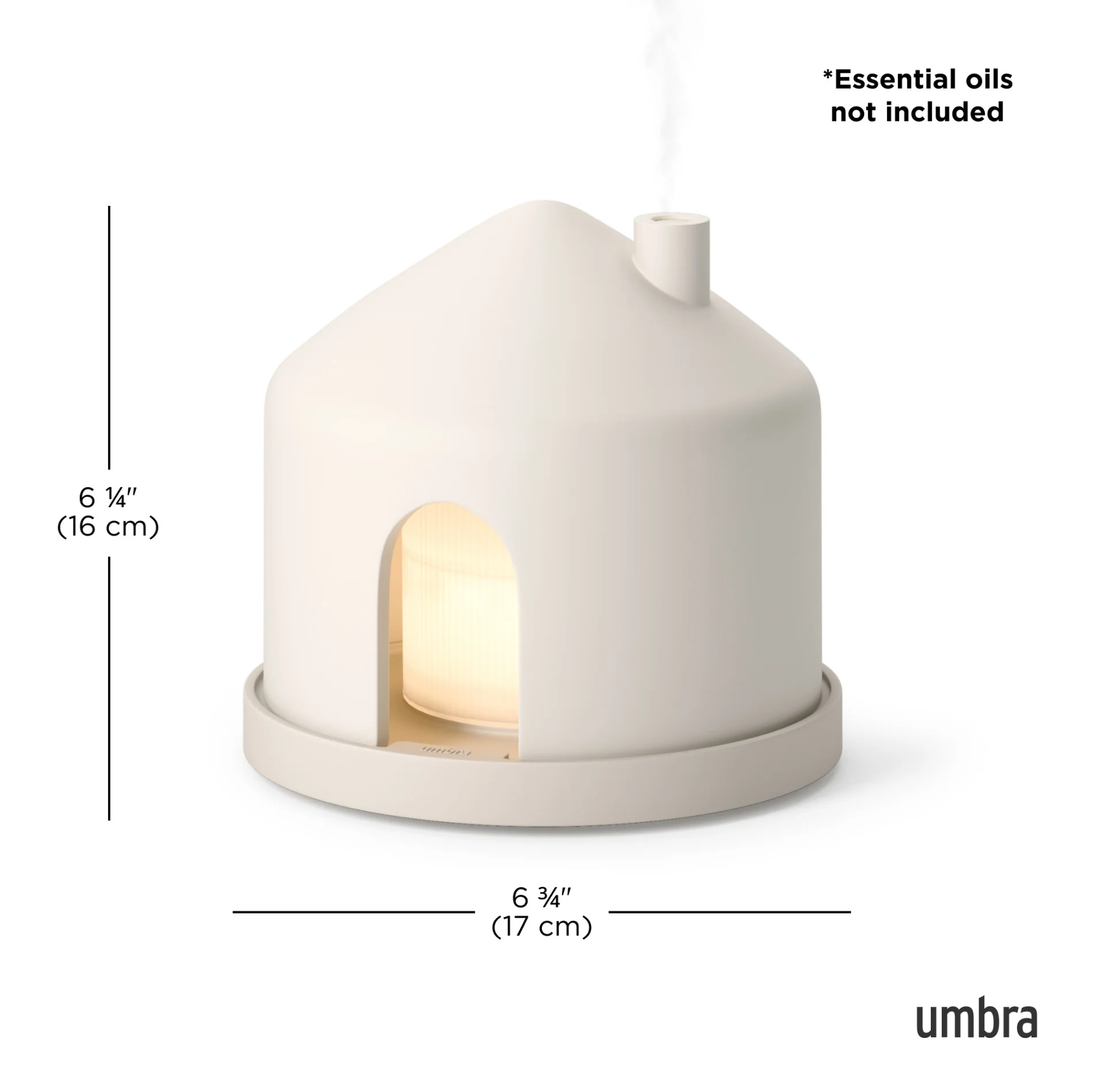 Casita Diffuser - Image 10