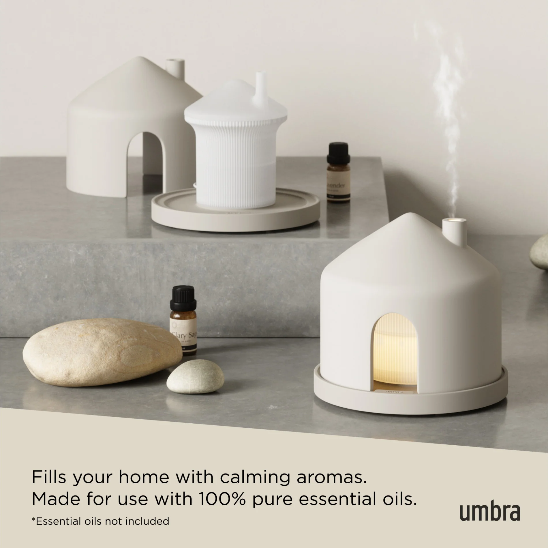 Casita Diffuser - Image 5