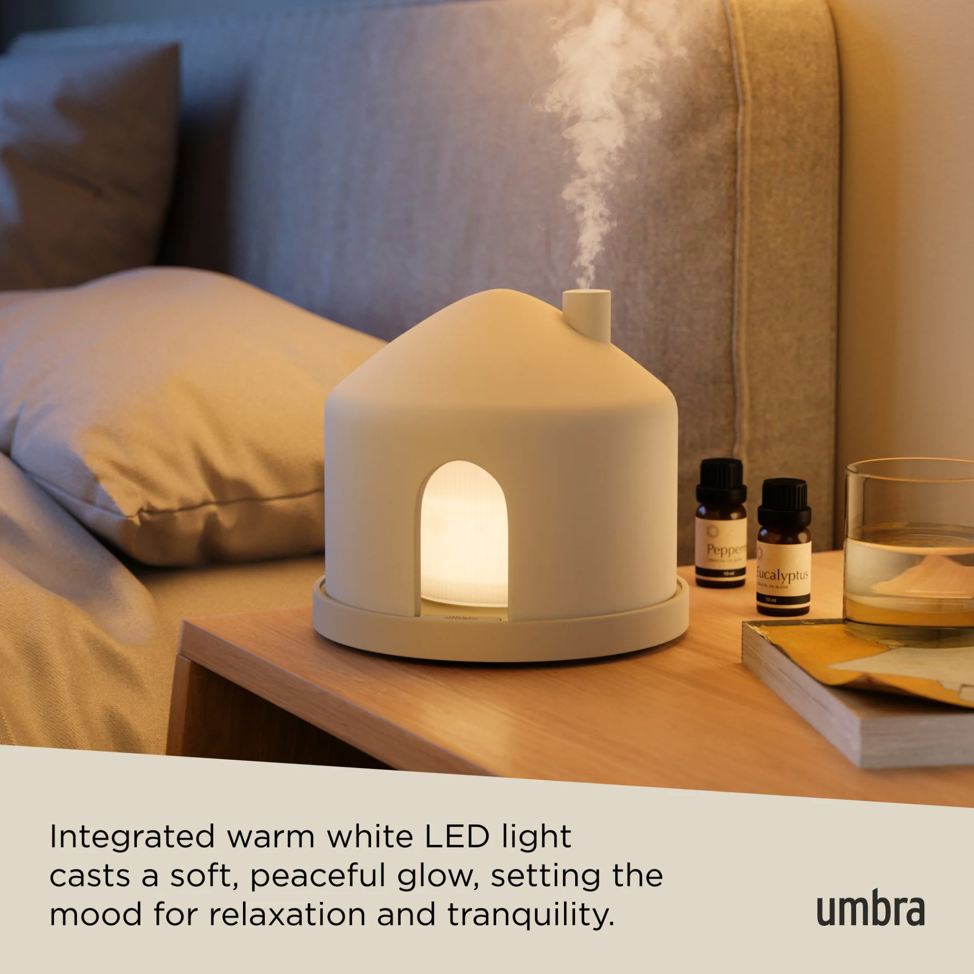 Casita Diffuser - Image 6