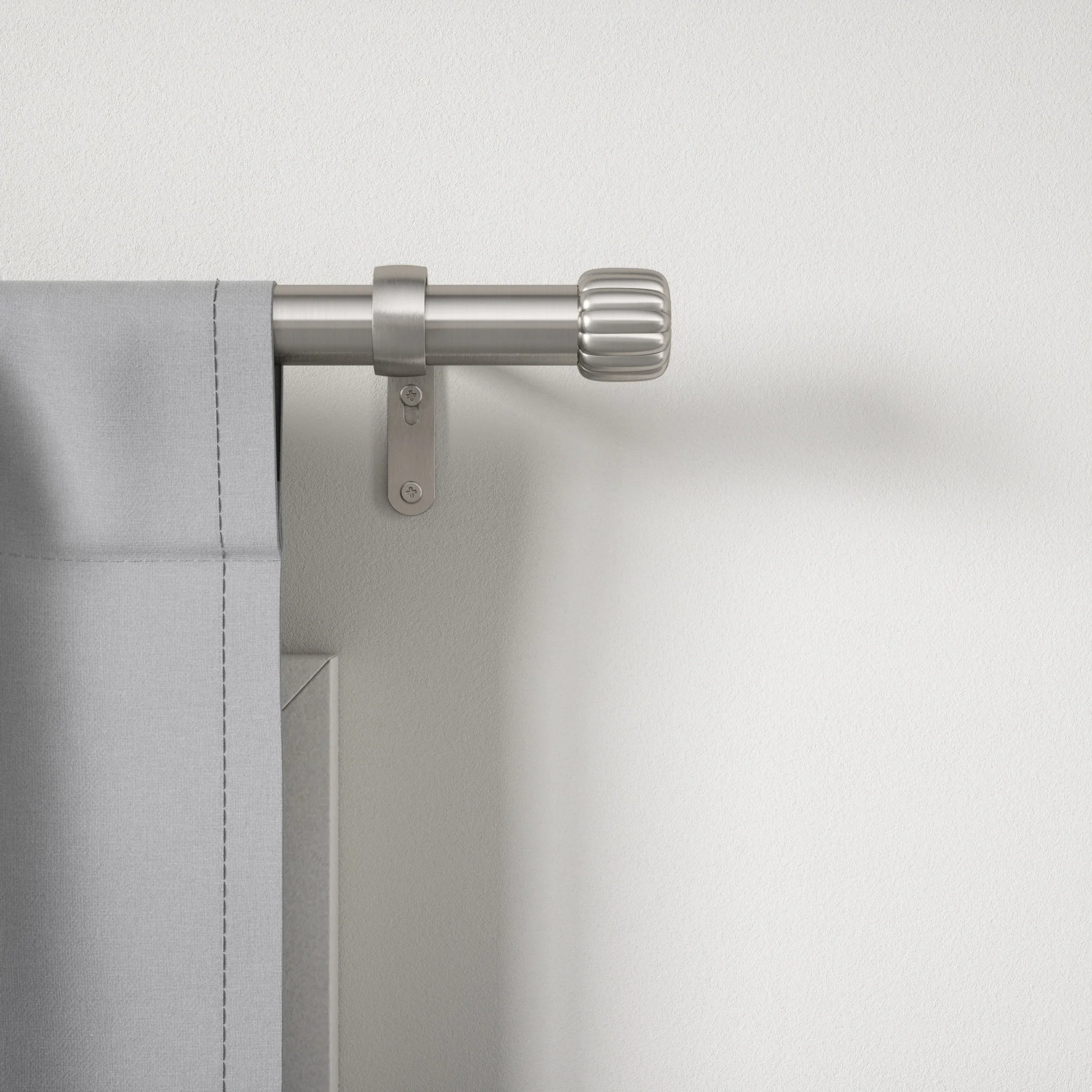Cleo Curtain Rod - Image 10