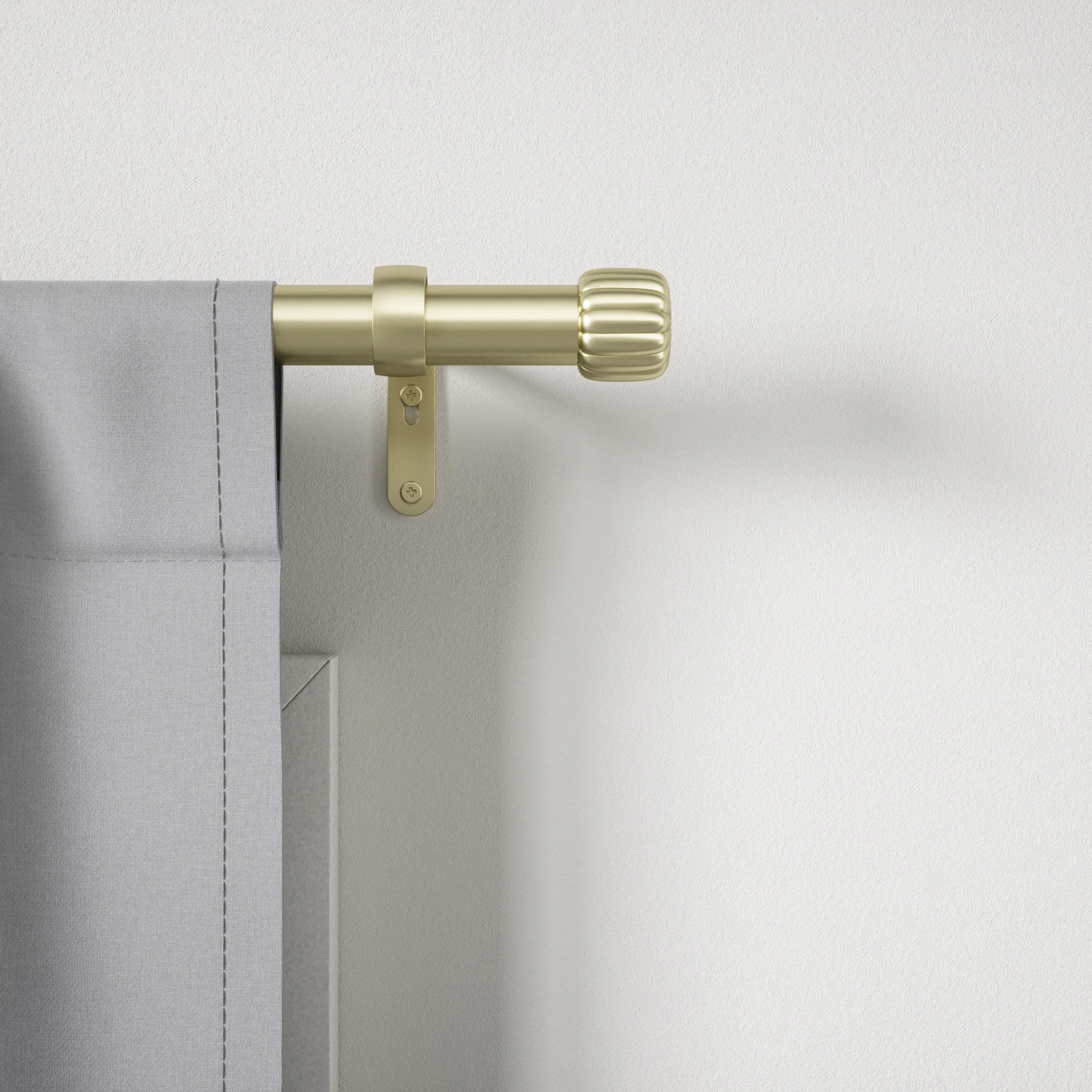 Cleo Curtain Rod - Image 23