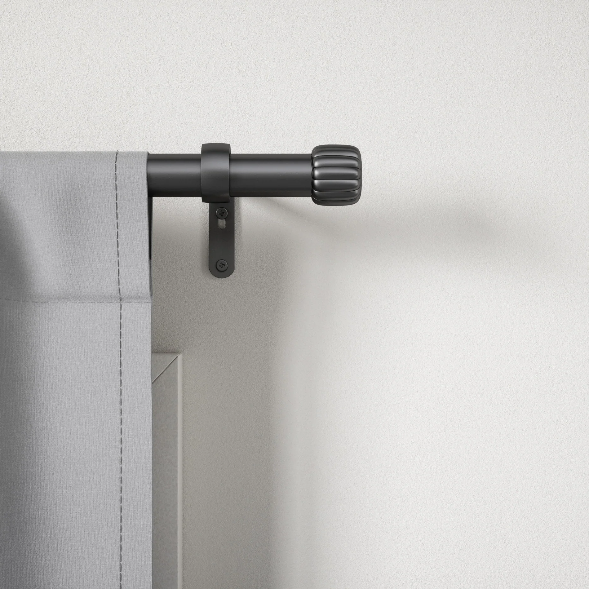 Cleo Curtain Rod - Image 31