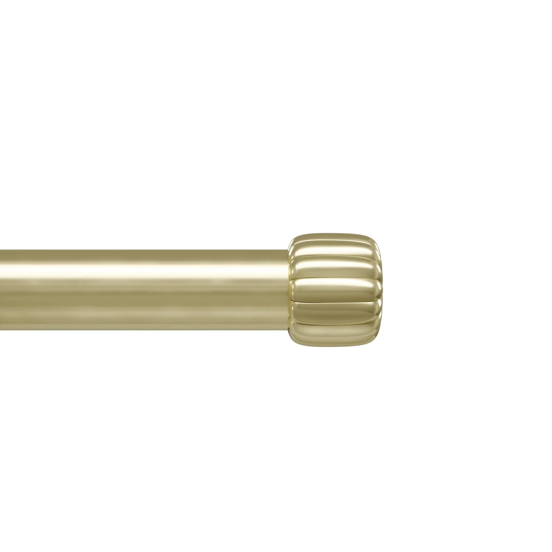 Cleo Curtain Rod - Image 37