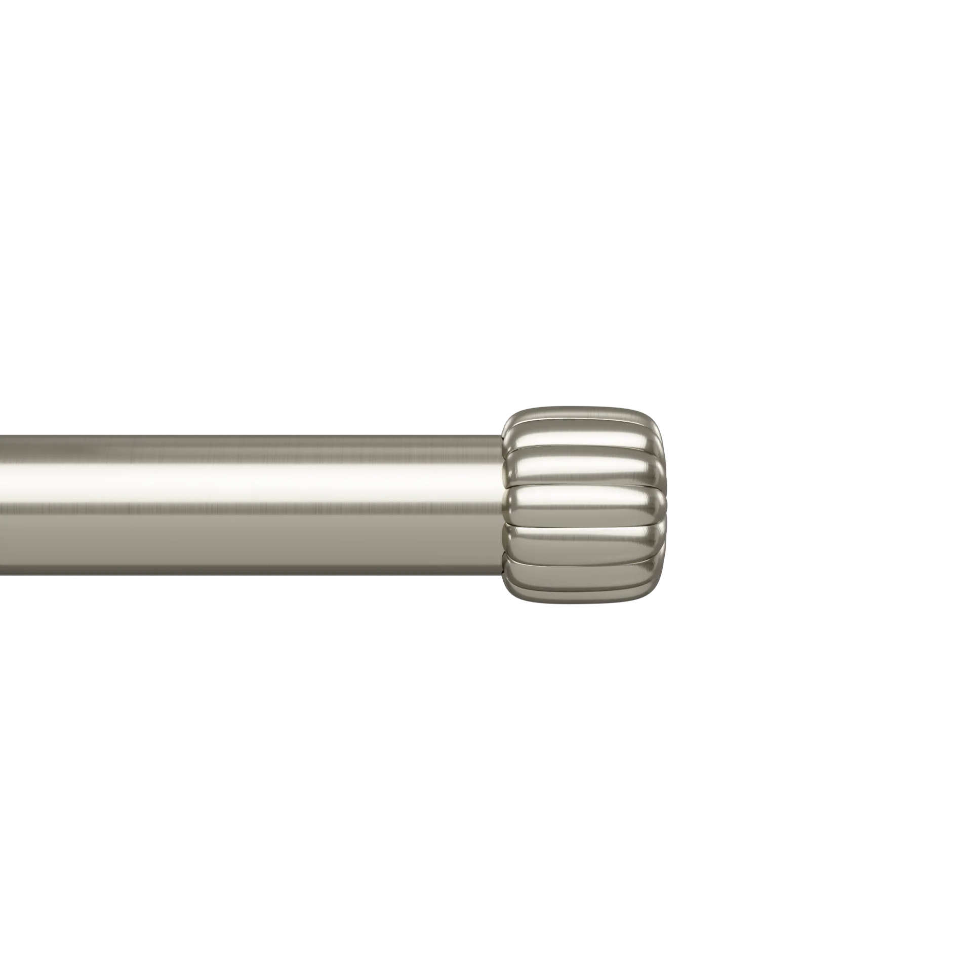 Cleo Curtain Rod - Image 9