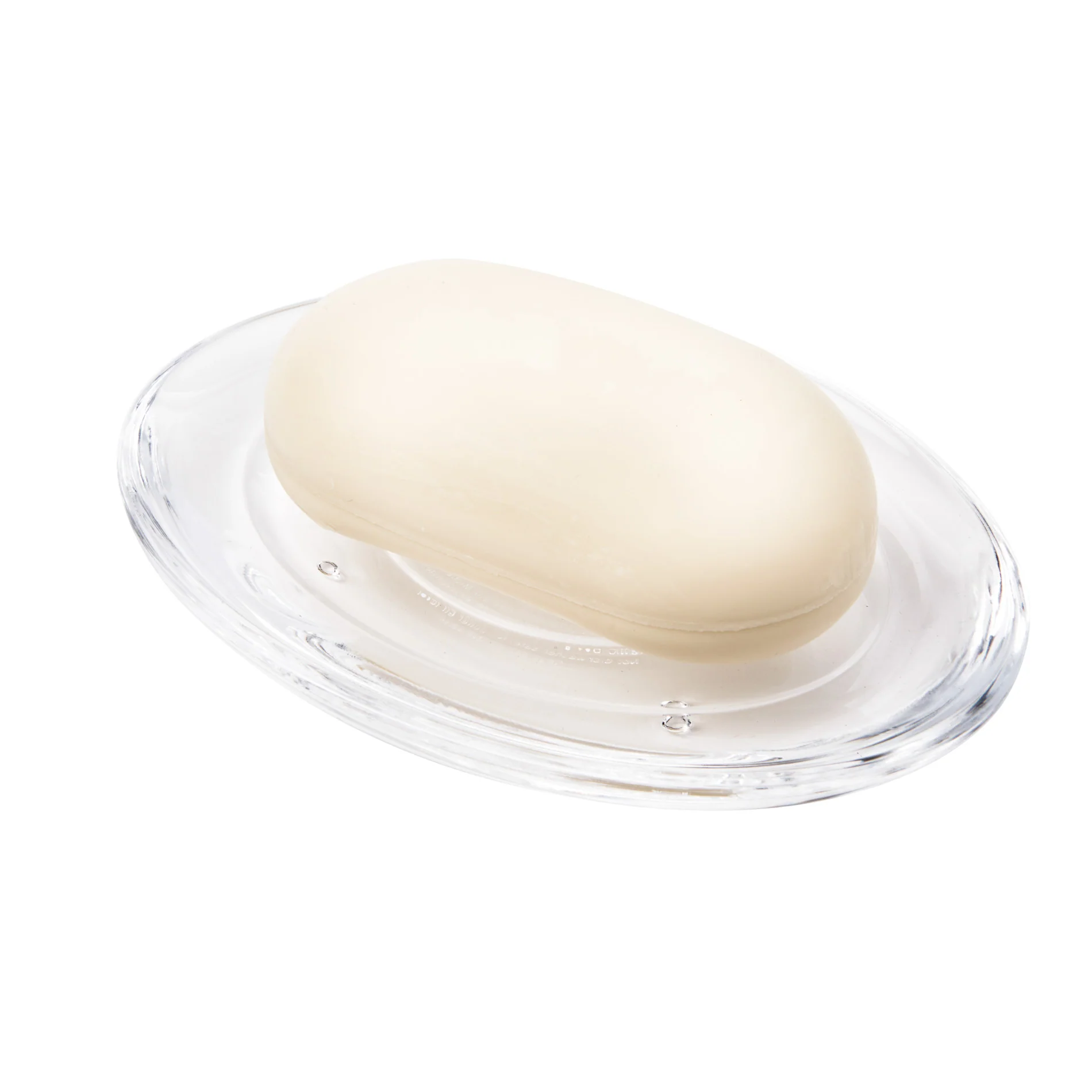 Droplet Soap Dish - Image 4