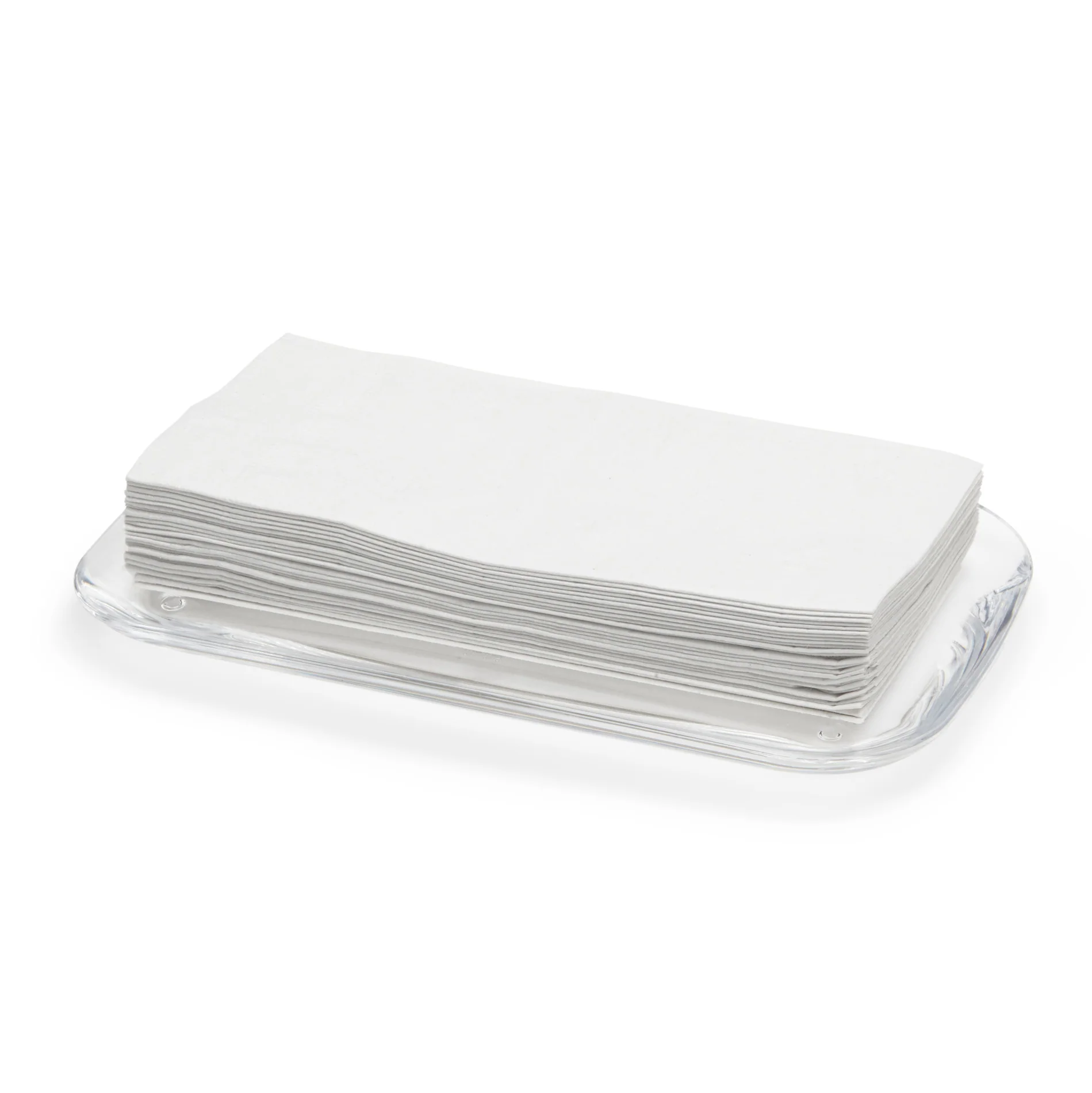 Droplet Tray - Image 4