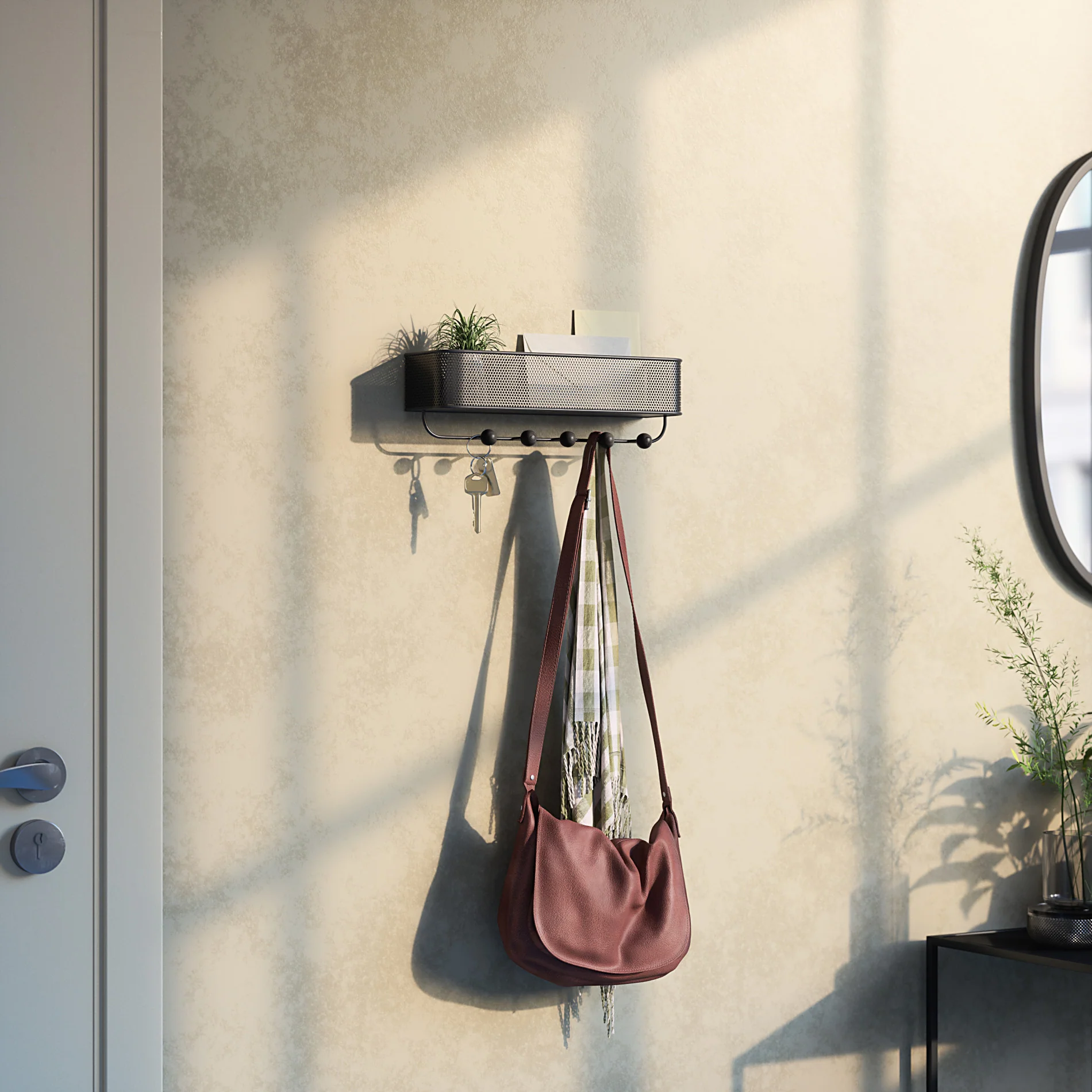 Estique Organizer - Image 3