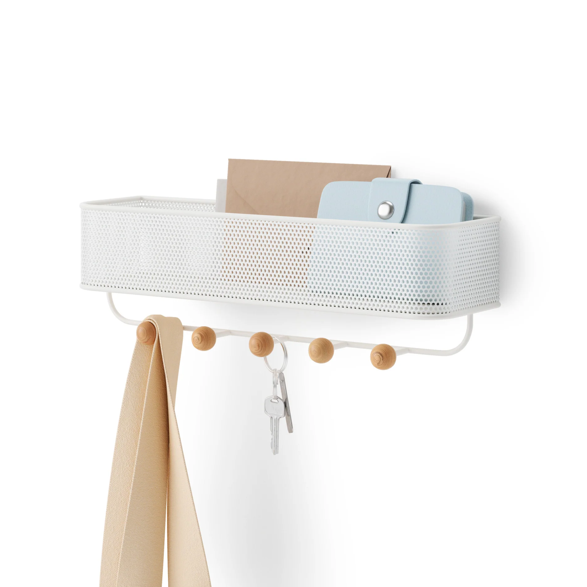 Estique Organizer - Image 5