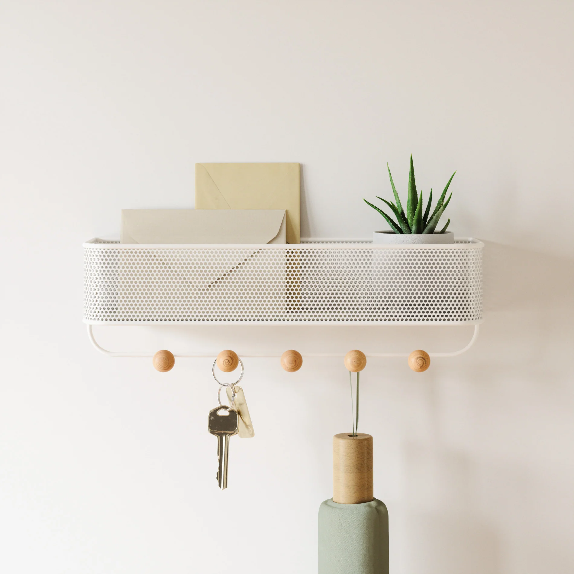 Estique Organizer - Image 6