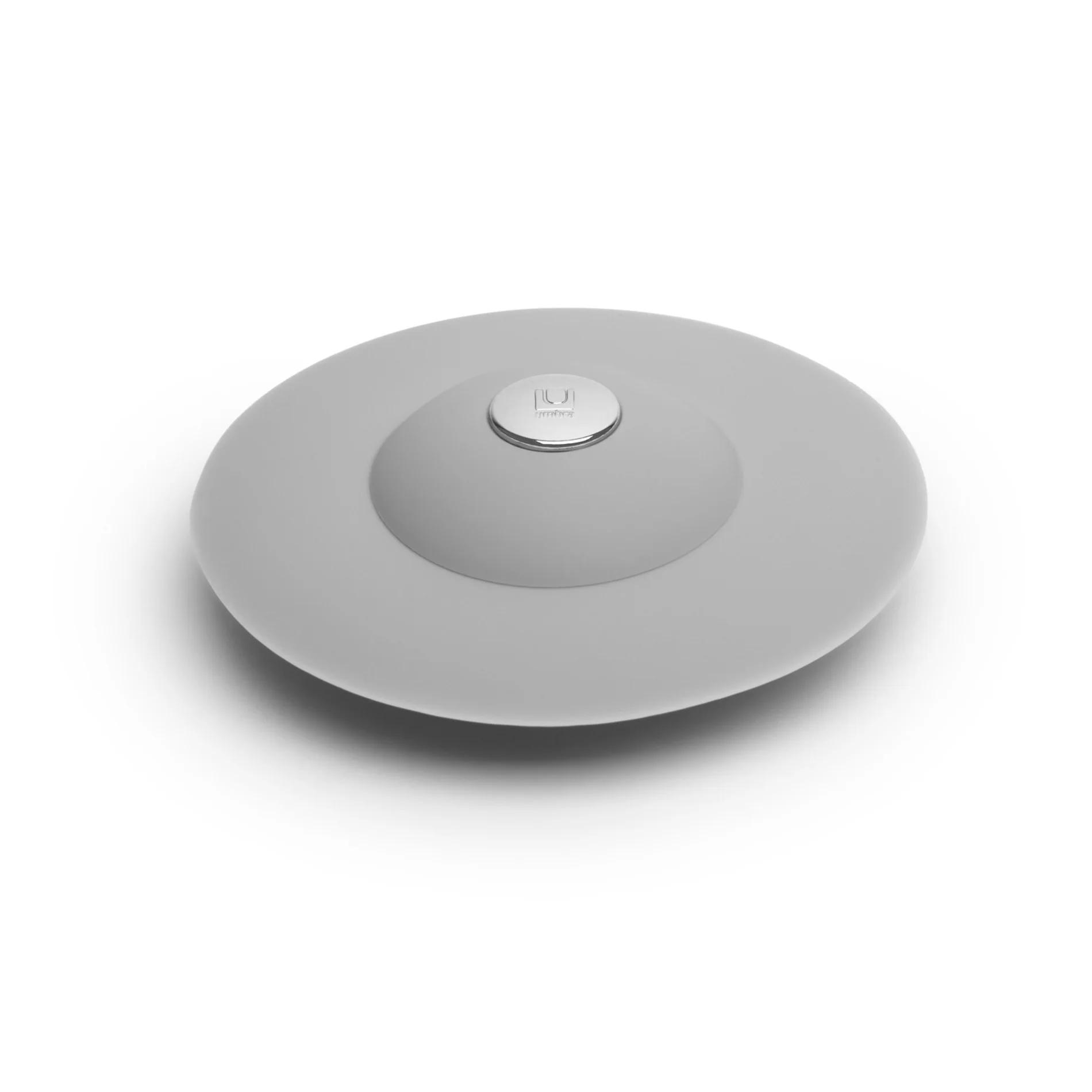 Flex Drain Plug & Hair Catcher - Image 19