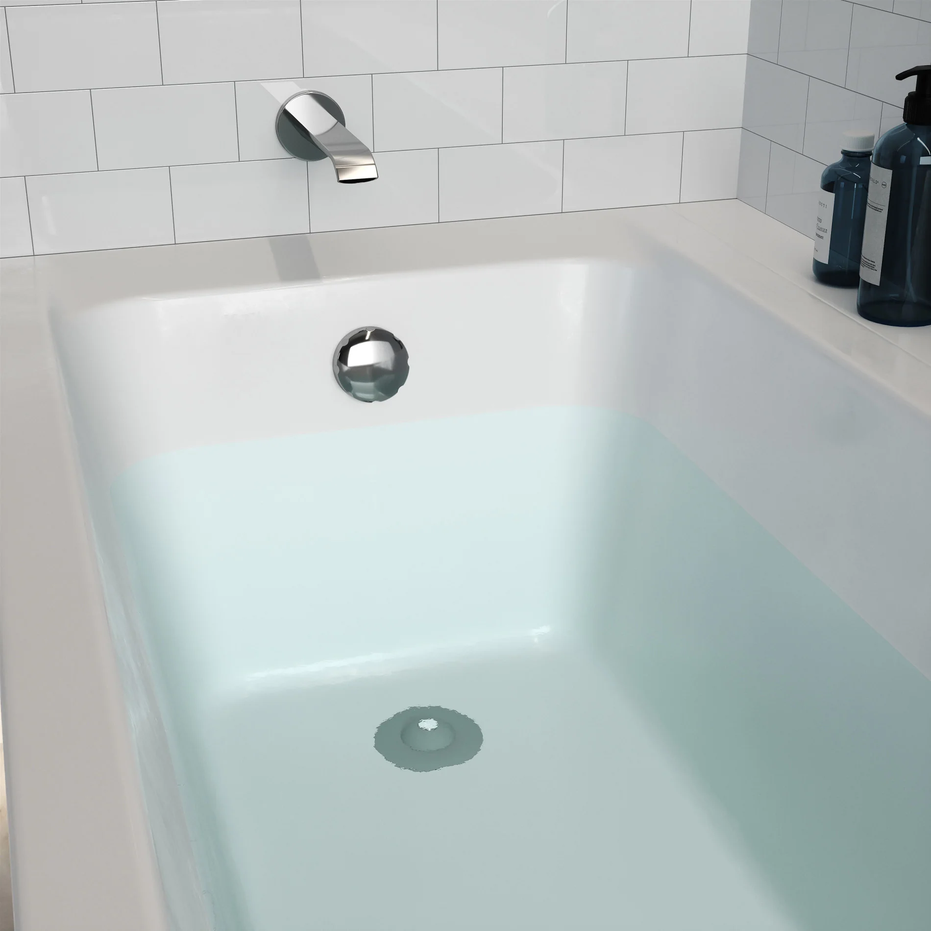 Flex Drain Plug & Hair Catcher - Image 23