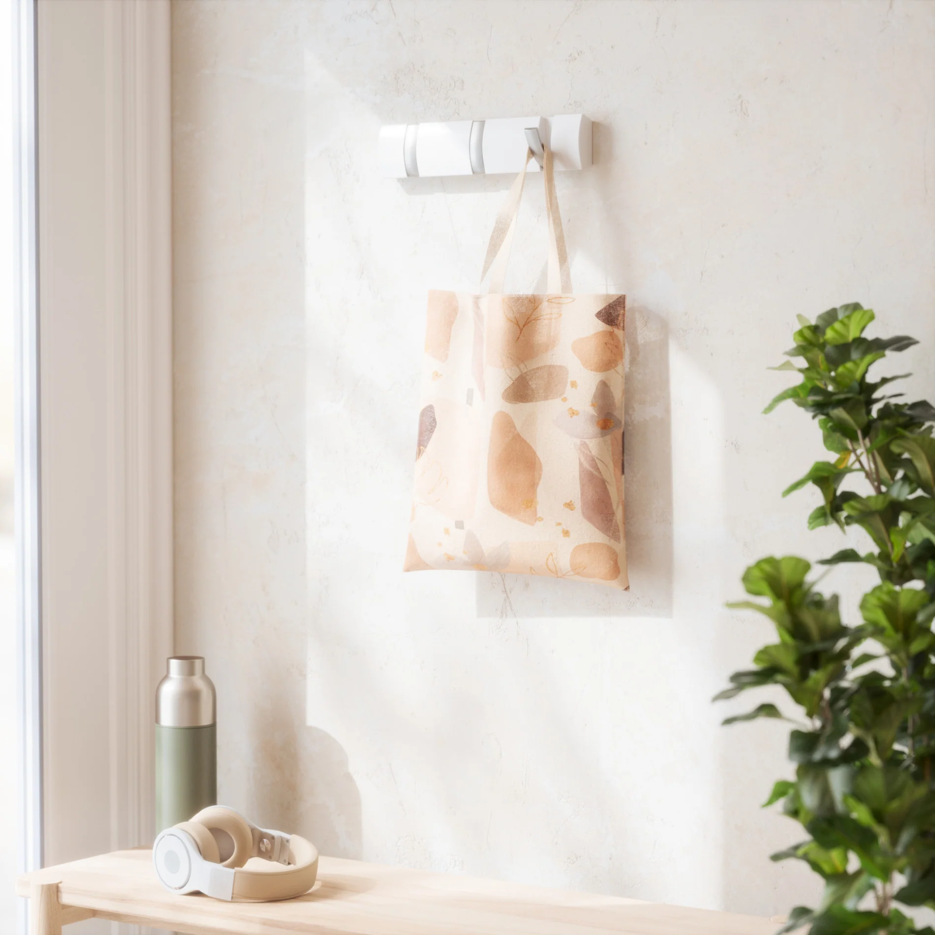 Flip 3 Wall Hook - Image 12