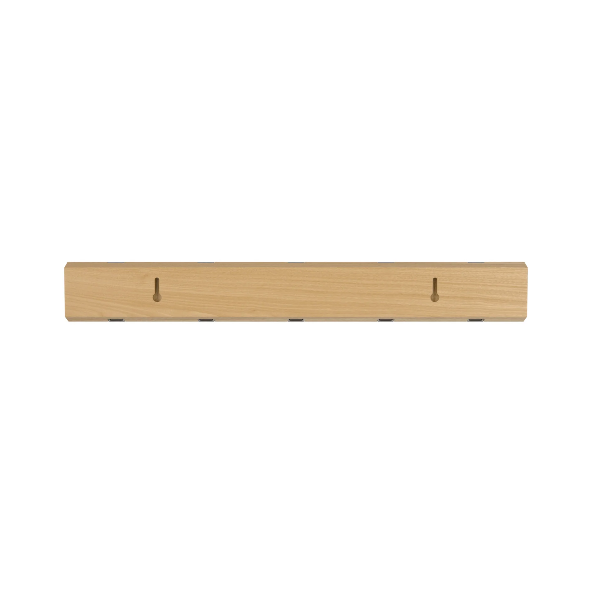 Flip 5 Wall Hook - Image 16