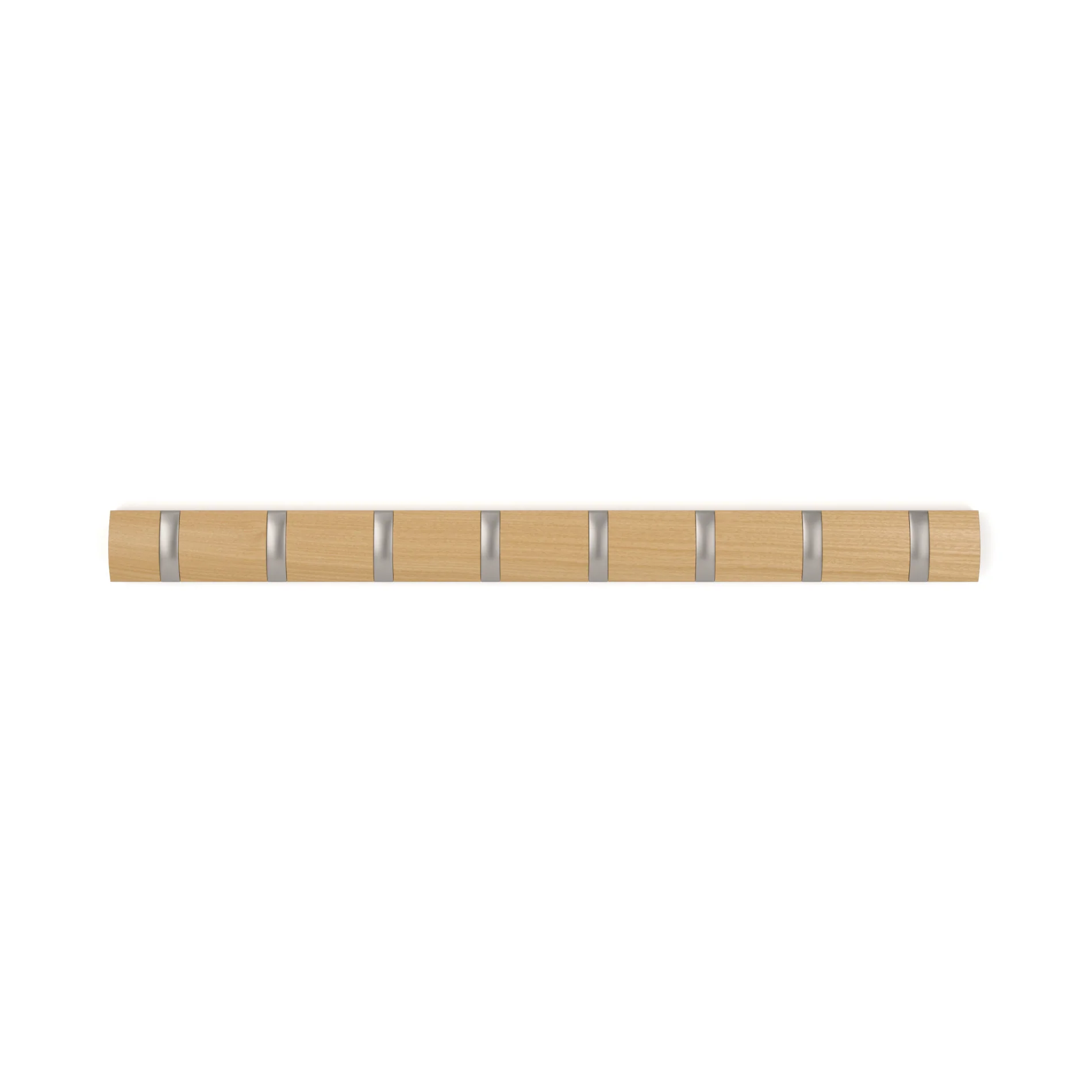 Flip 8 Wall Hook - Image 10