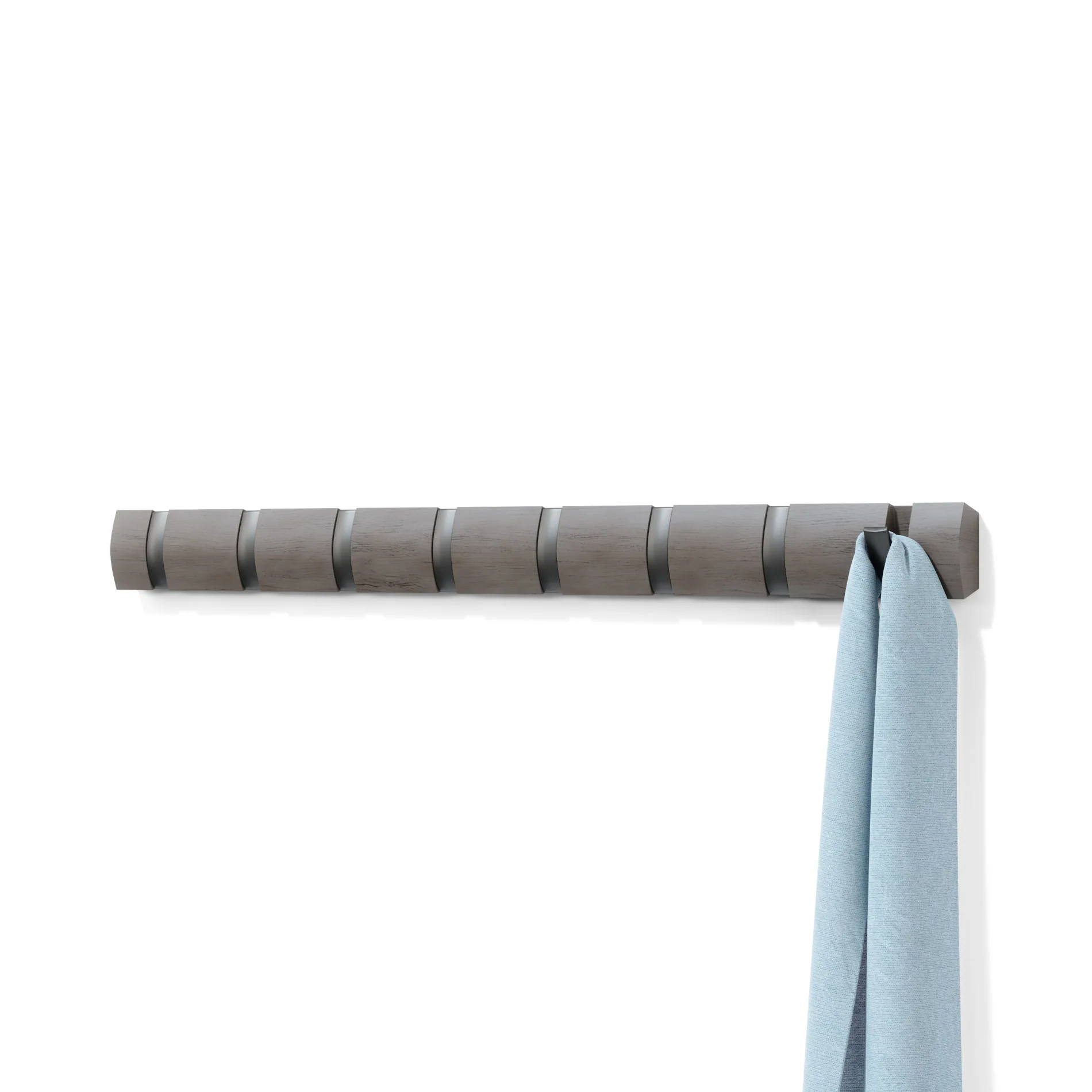 Flip 8 Wall Hook - Image 18