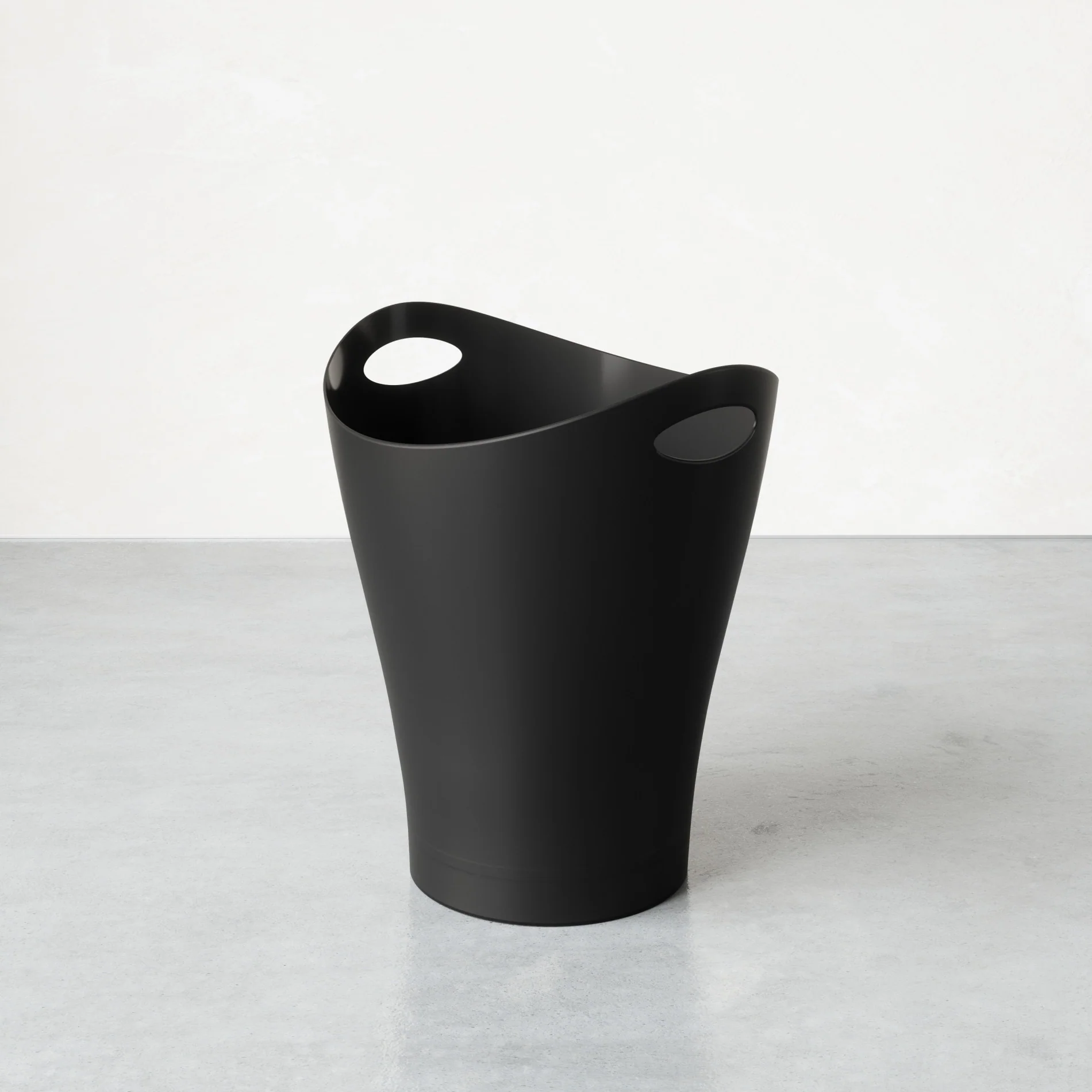 Garbino Trash Can - Image 3