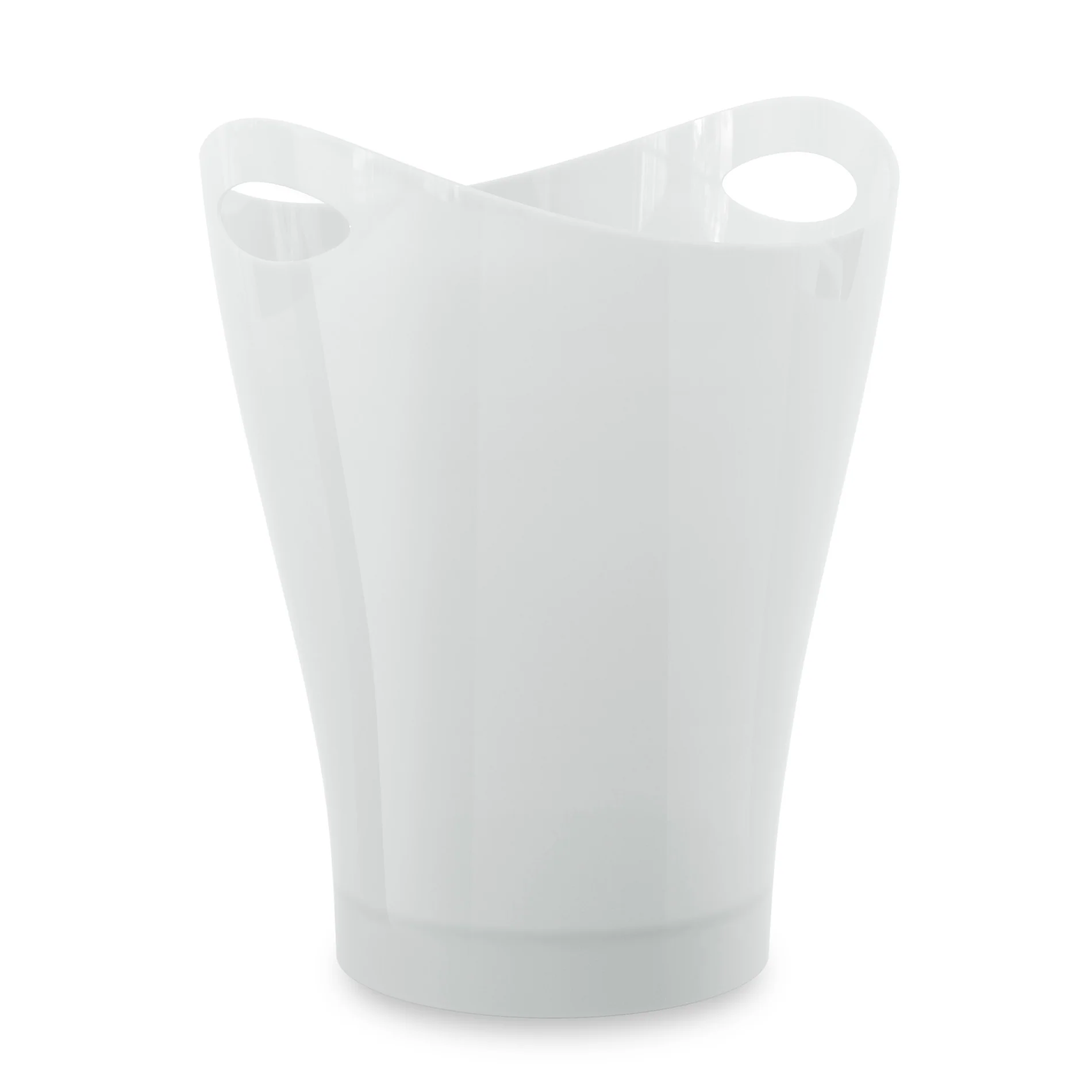 Garbino Trash Can - Image 6