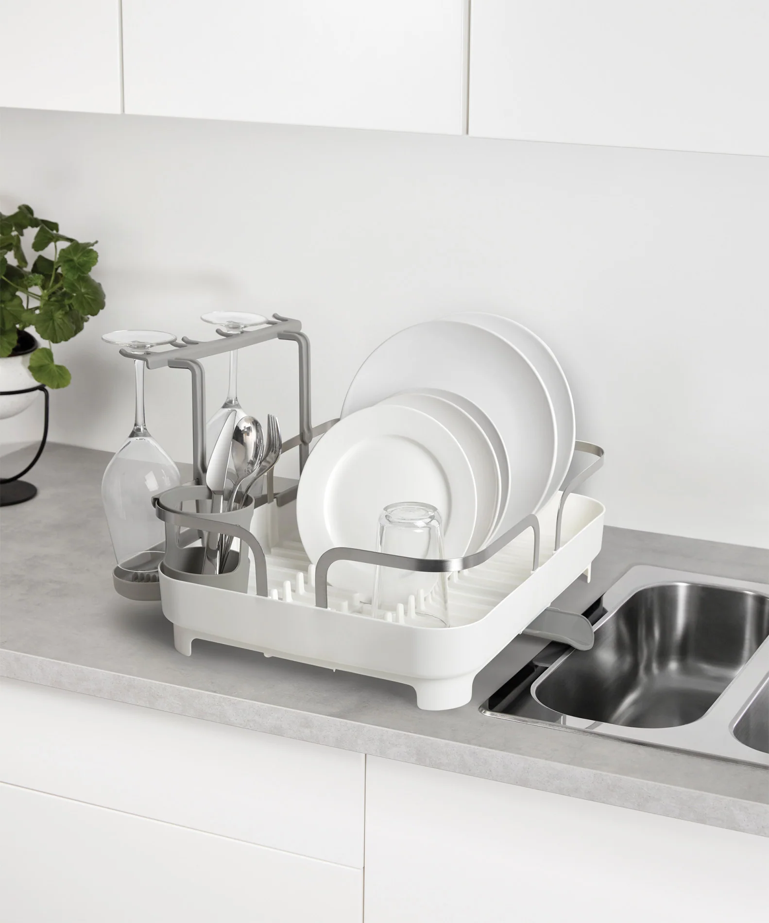 Holster Dish Rack - Image 10