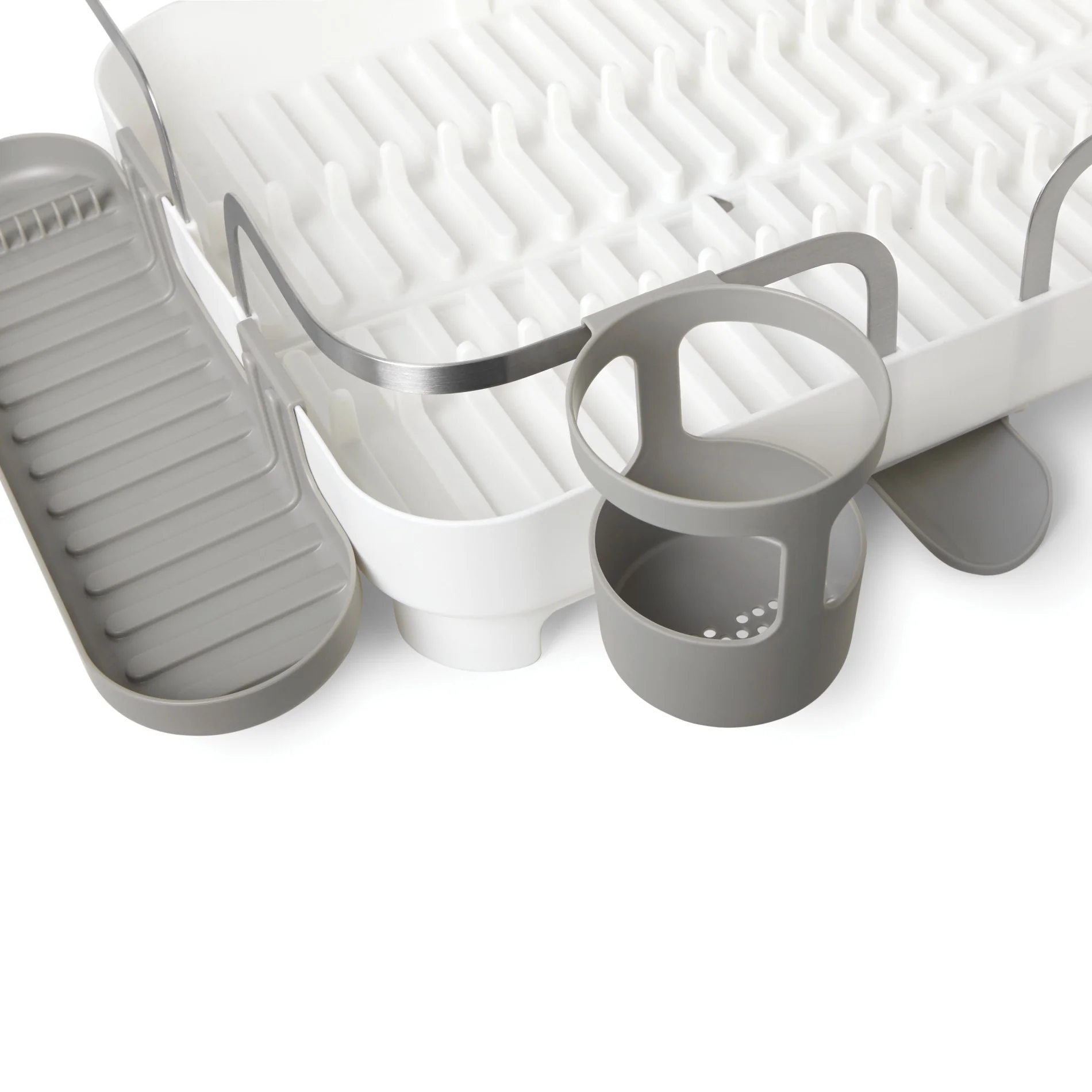 Holster Dish Rack - Image 14