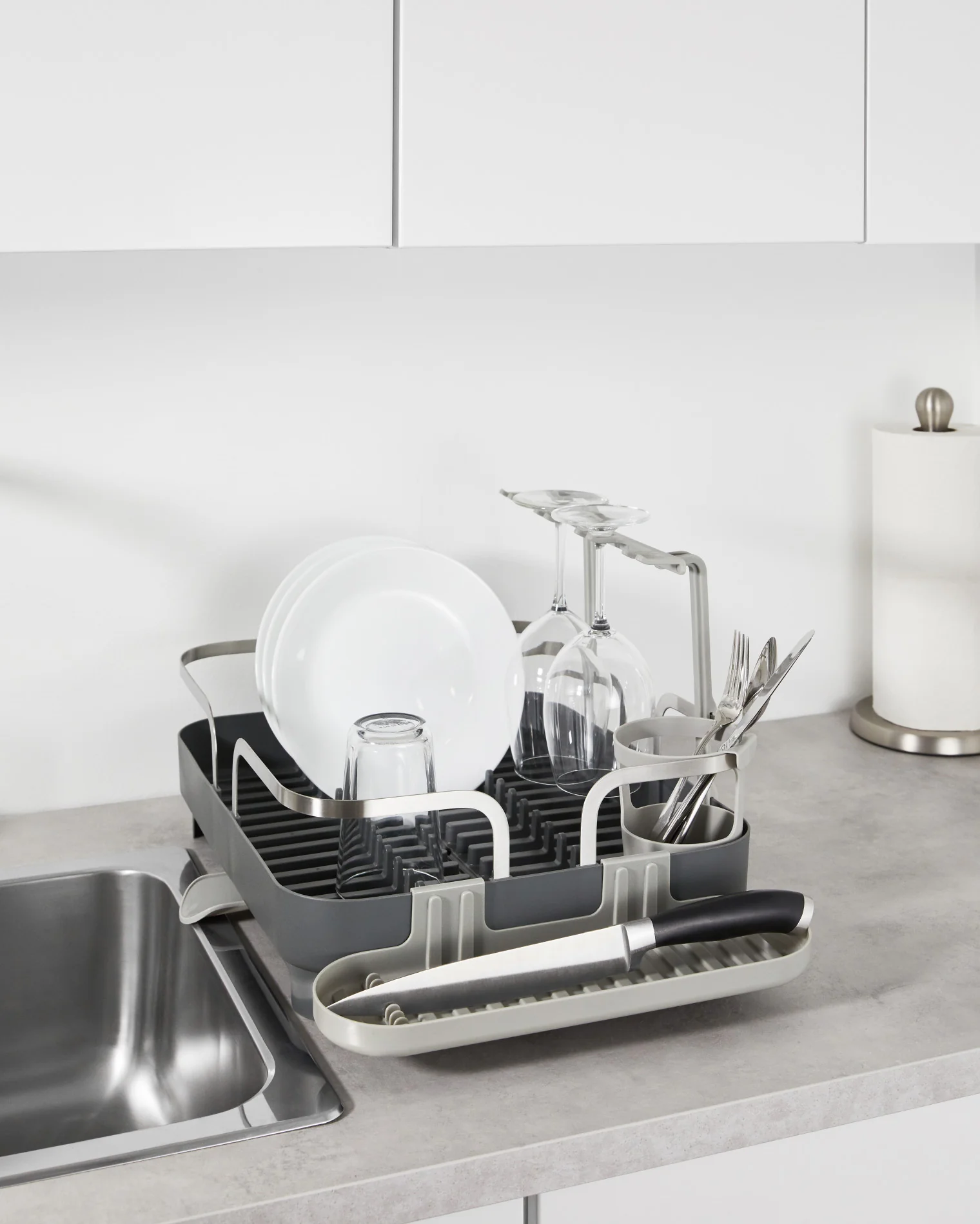 Holster Dish Rack - Image 3