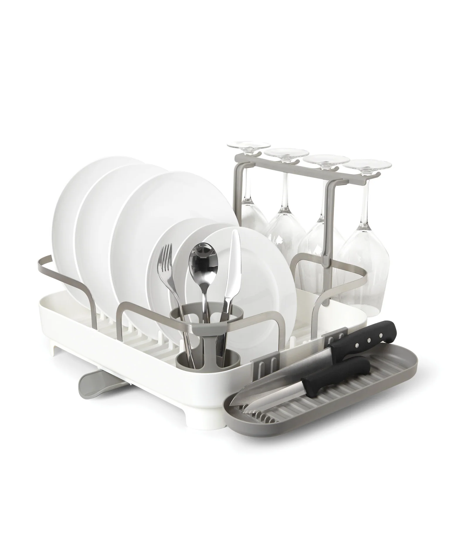 Holster Dish Rack - Image 7