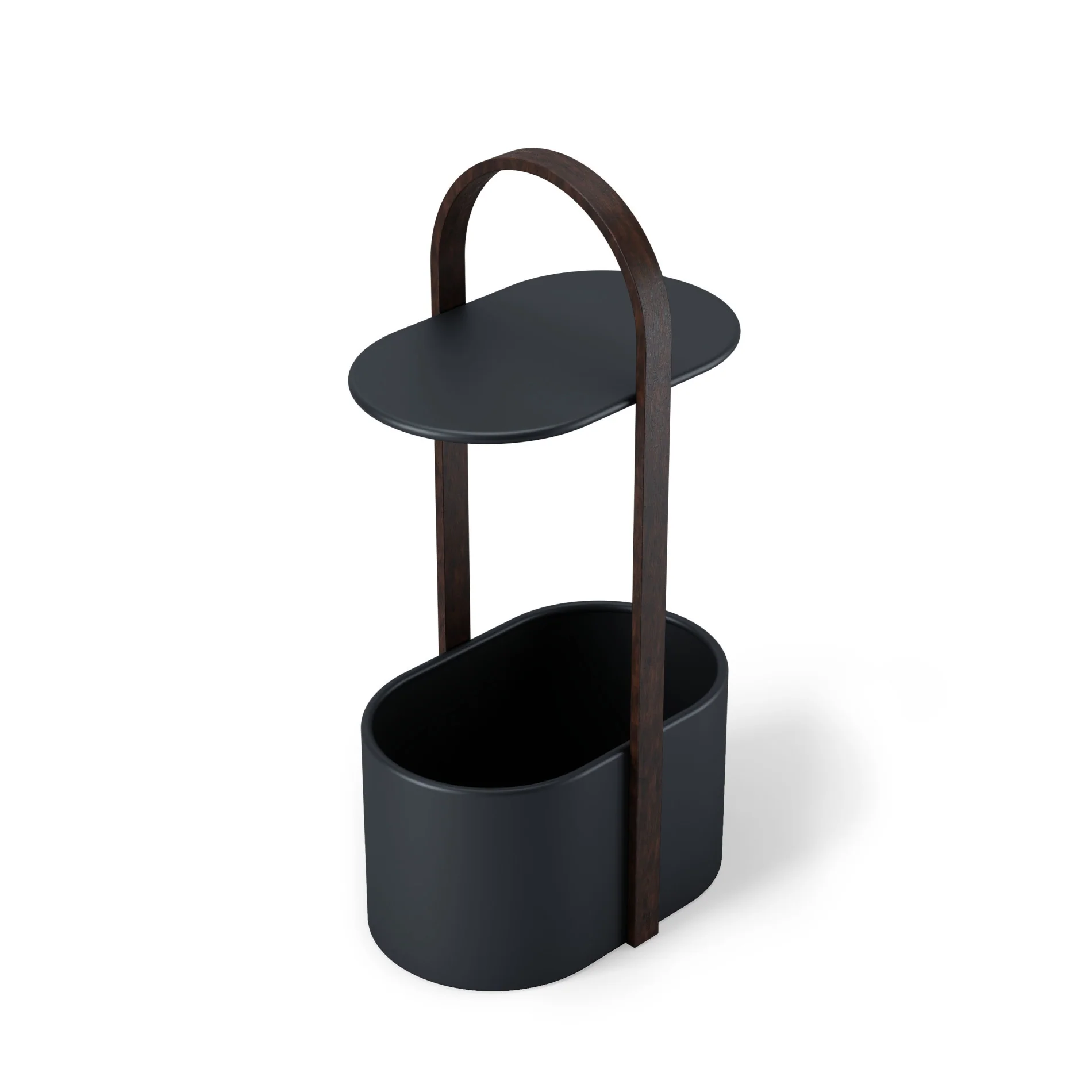 Bellwood Storage Table - Image 5