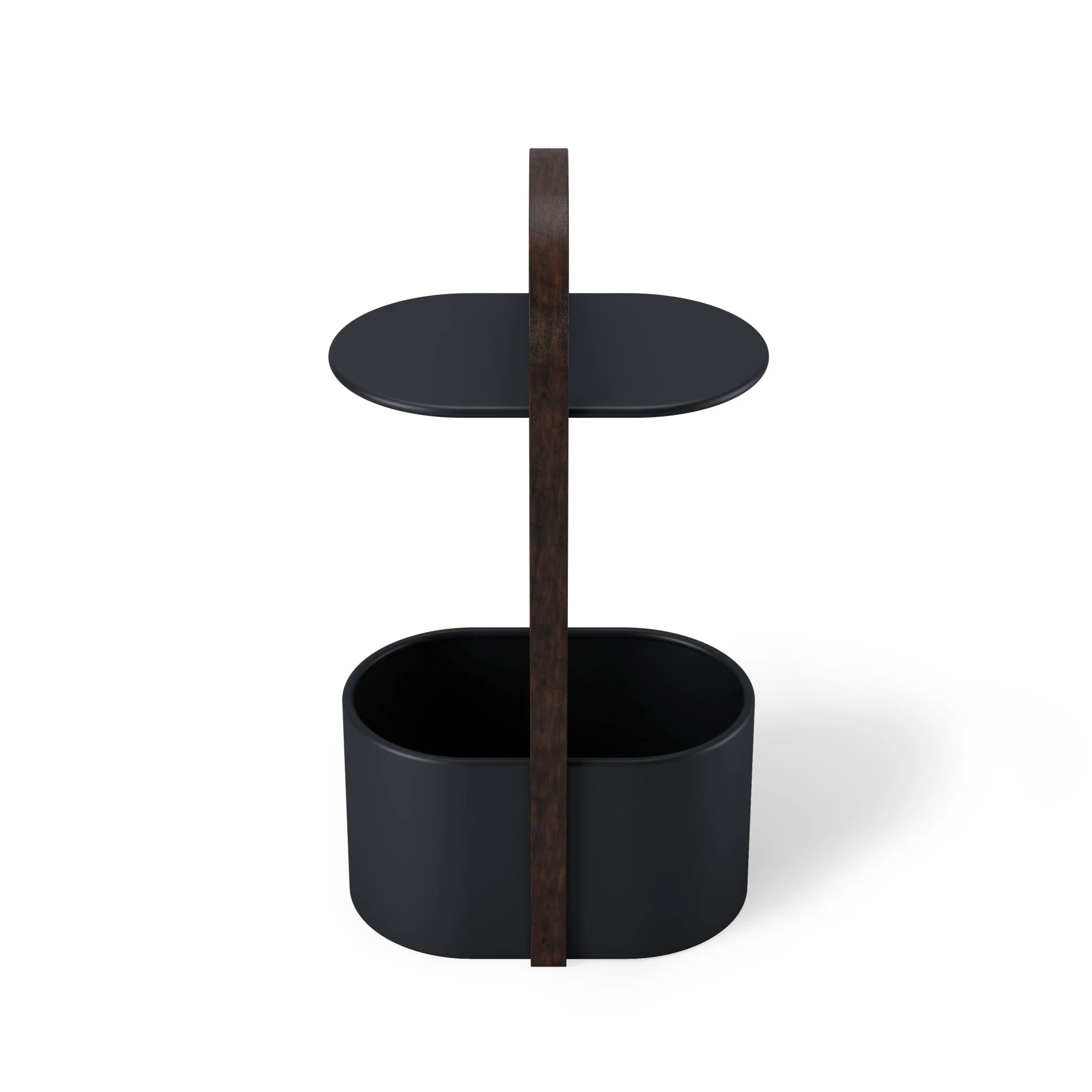 Bellwood Storage Table - Image 7