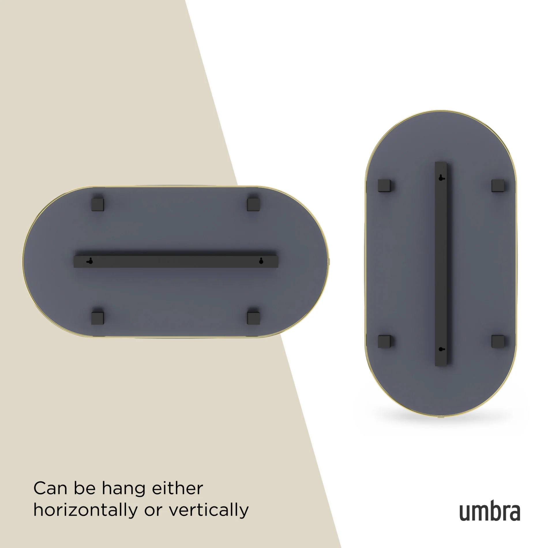 Hubba Pill Mirror - Image 15