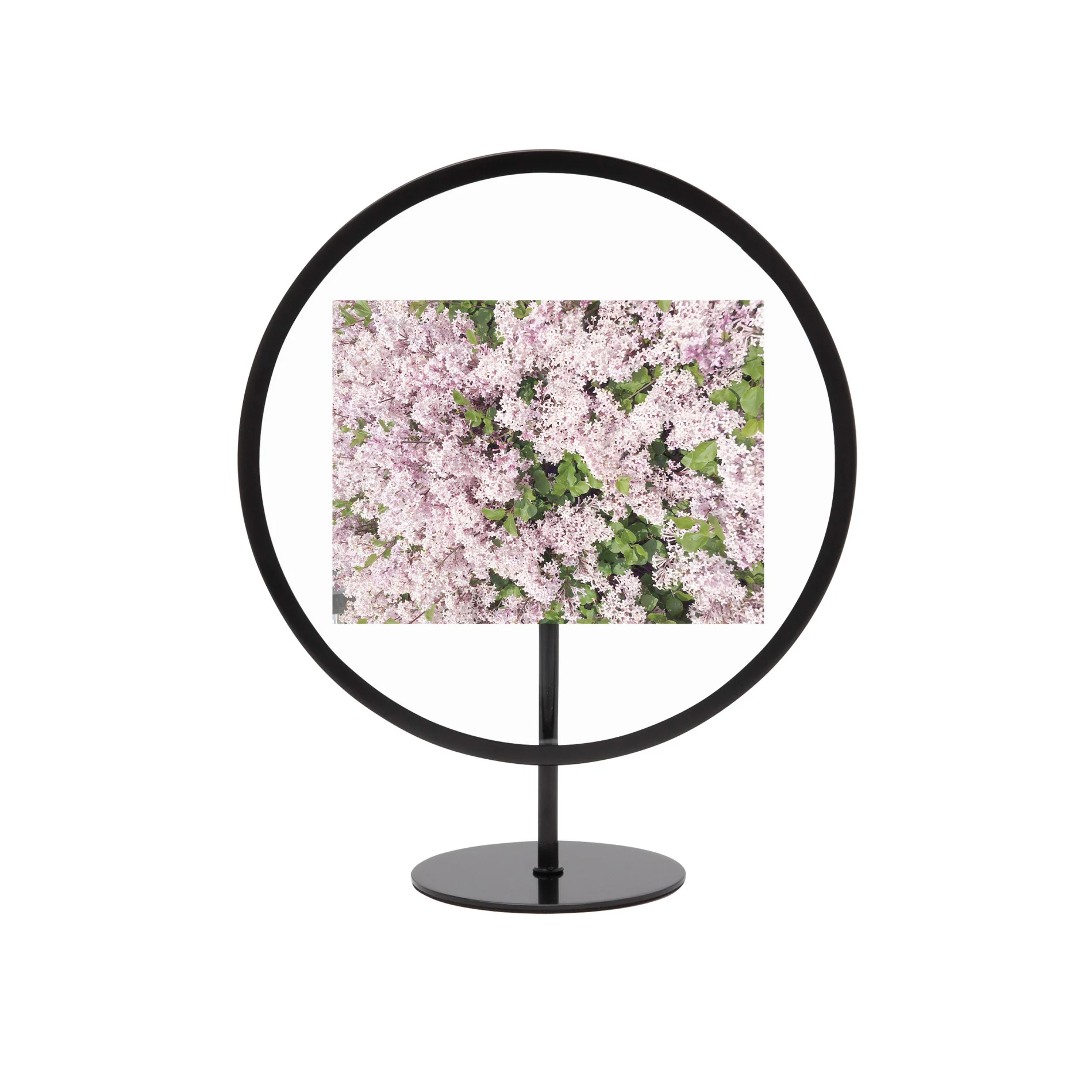Infinity Picture Frame - Image 12