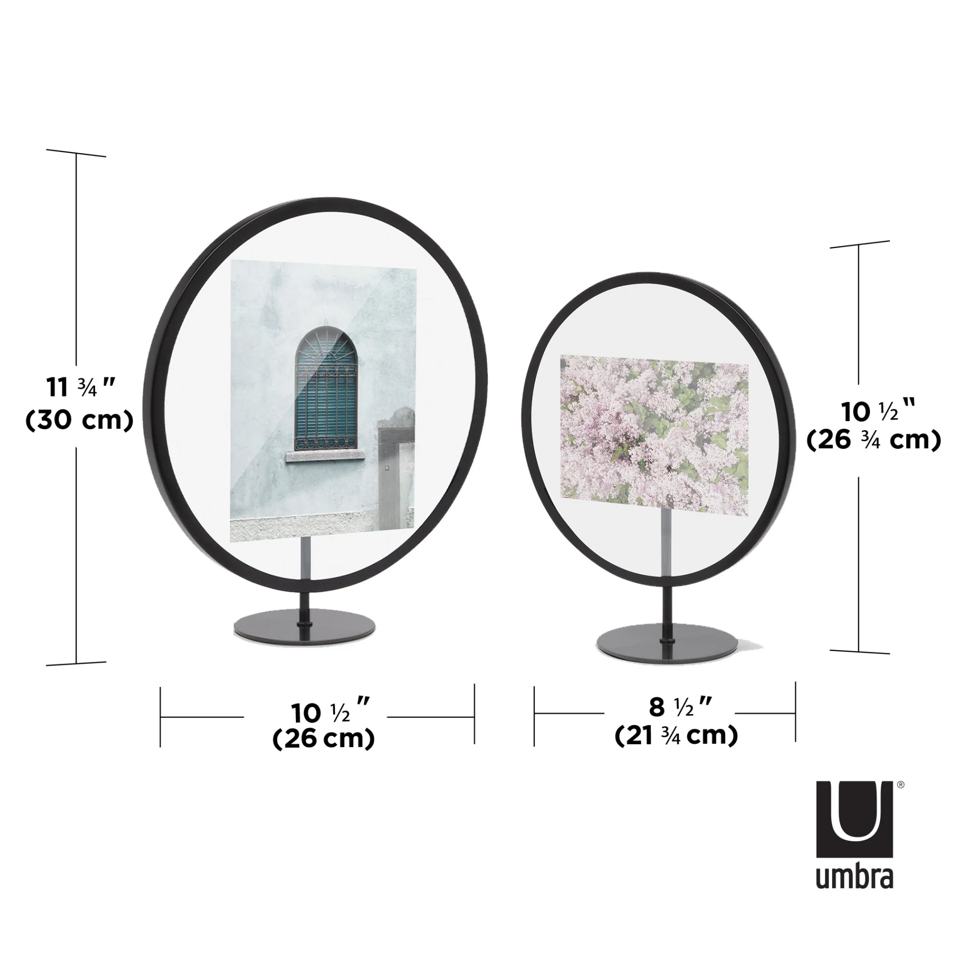 Infinity Picture Frame - Image 17