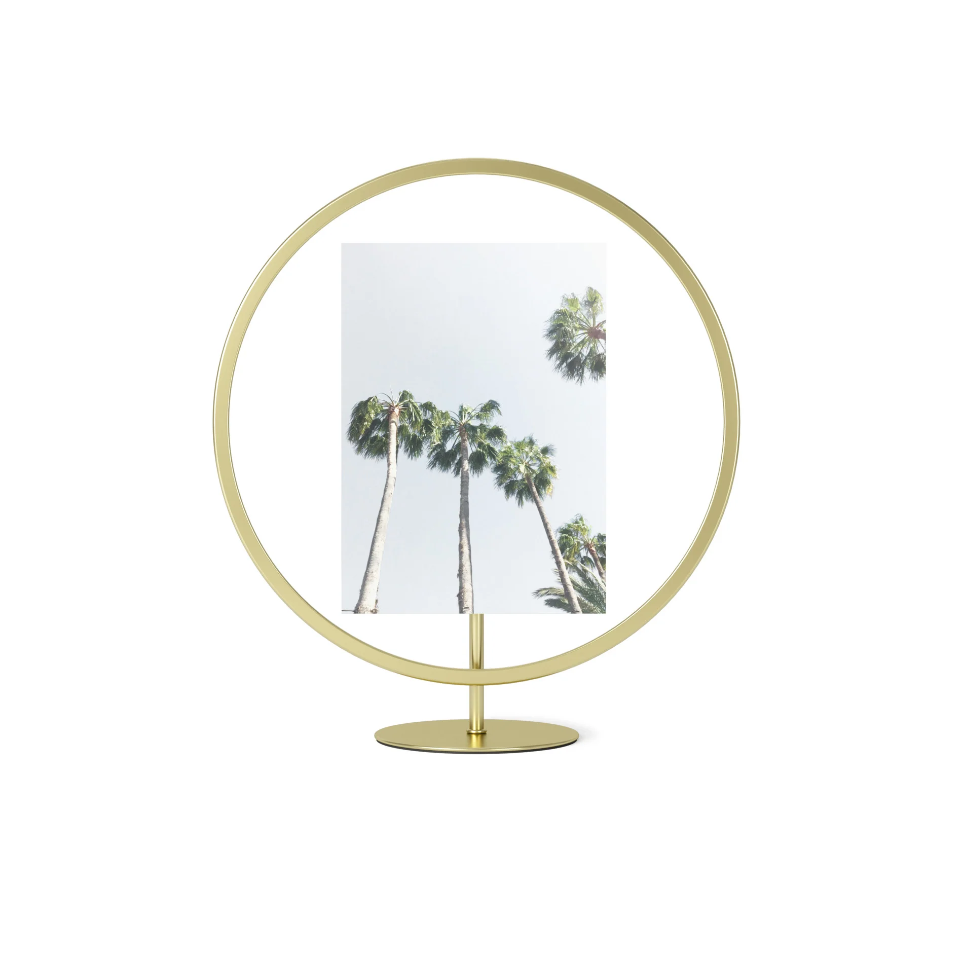Infinity Picture Frame - Image 5