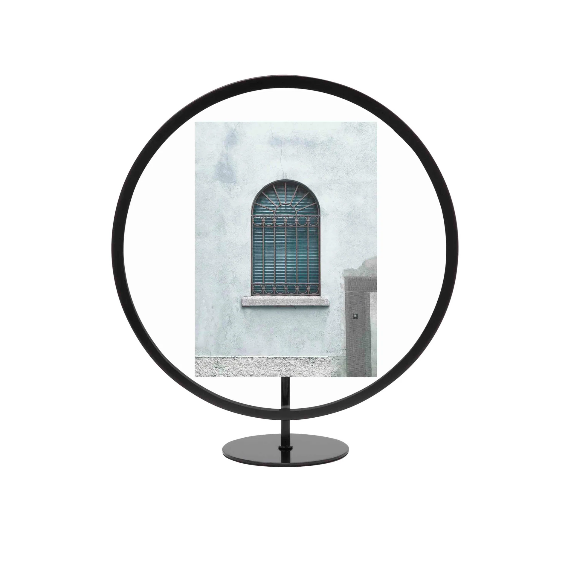 Infinity Picture Frame - Image 7