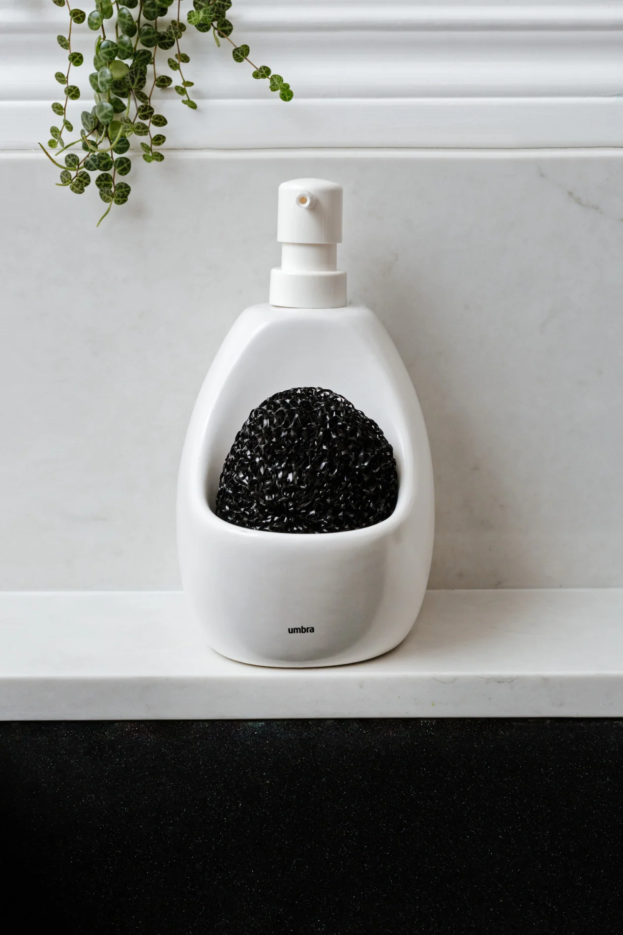 Joey Soap Pump & Scrubby - Image 17