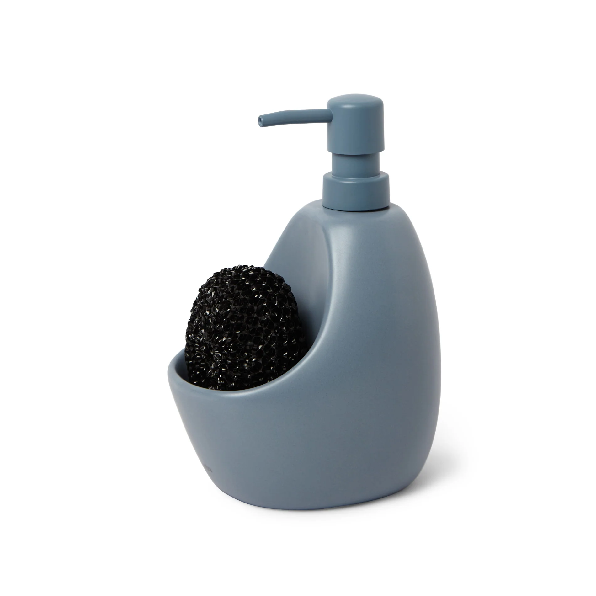 Joey Soap Pump & Scrubby - Image 22